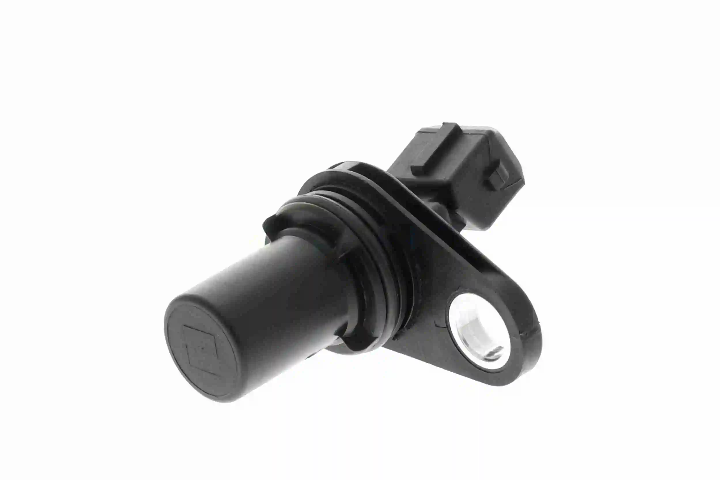 Capteur, impulsion d'allumage VEMO V25-72-0033