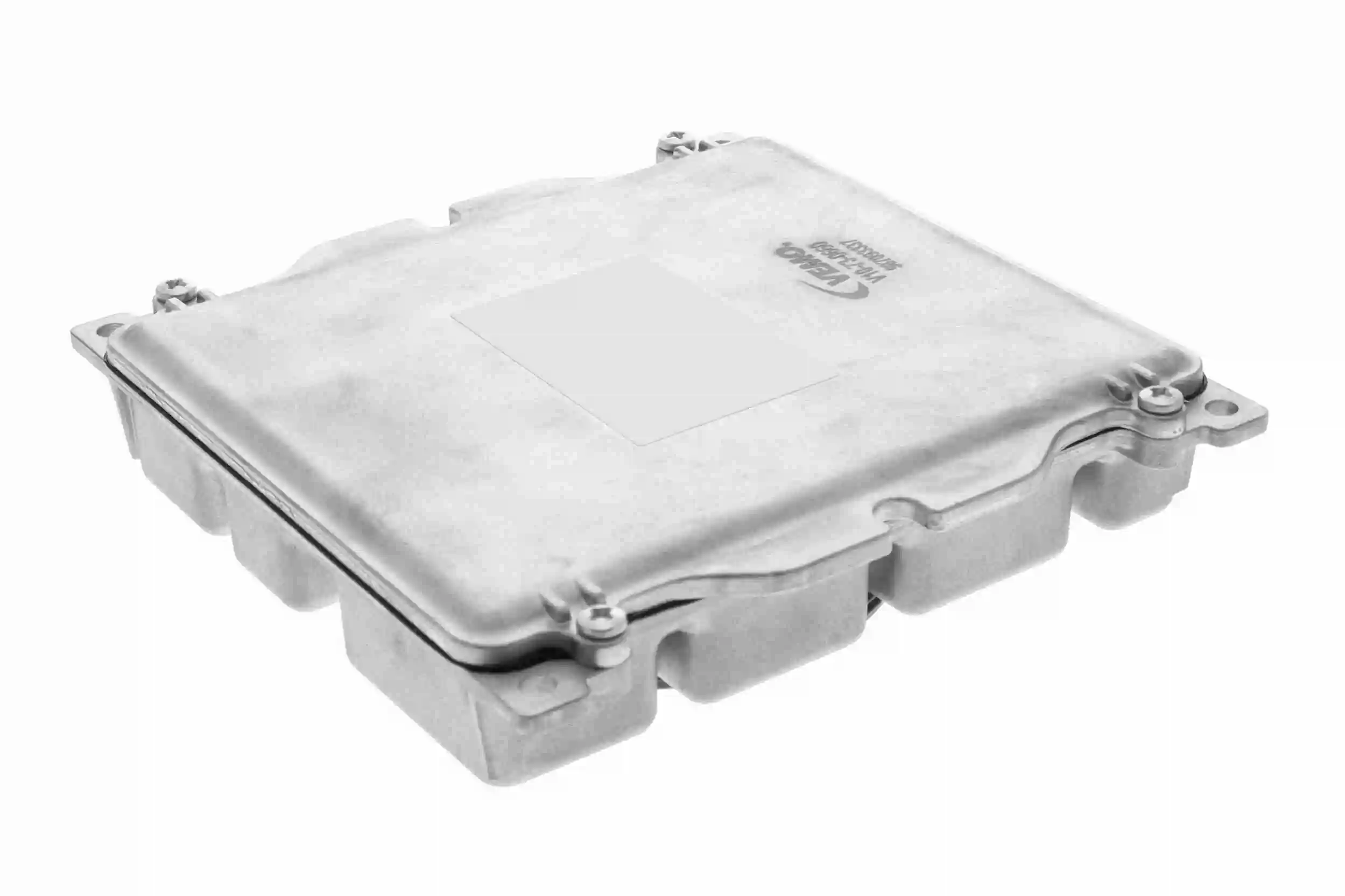 Appareil de commande, système d'éclairage VEMO V10-73-0660