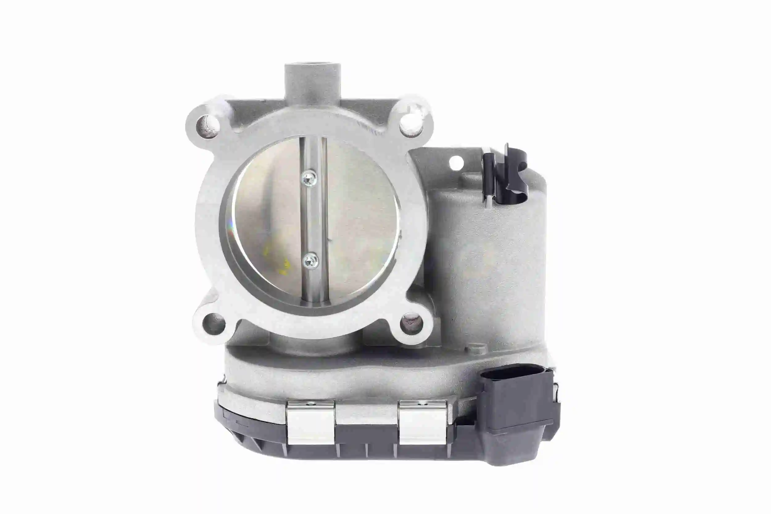 Corps papillon VEMO V30-81-0003-1