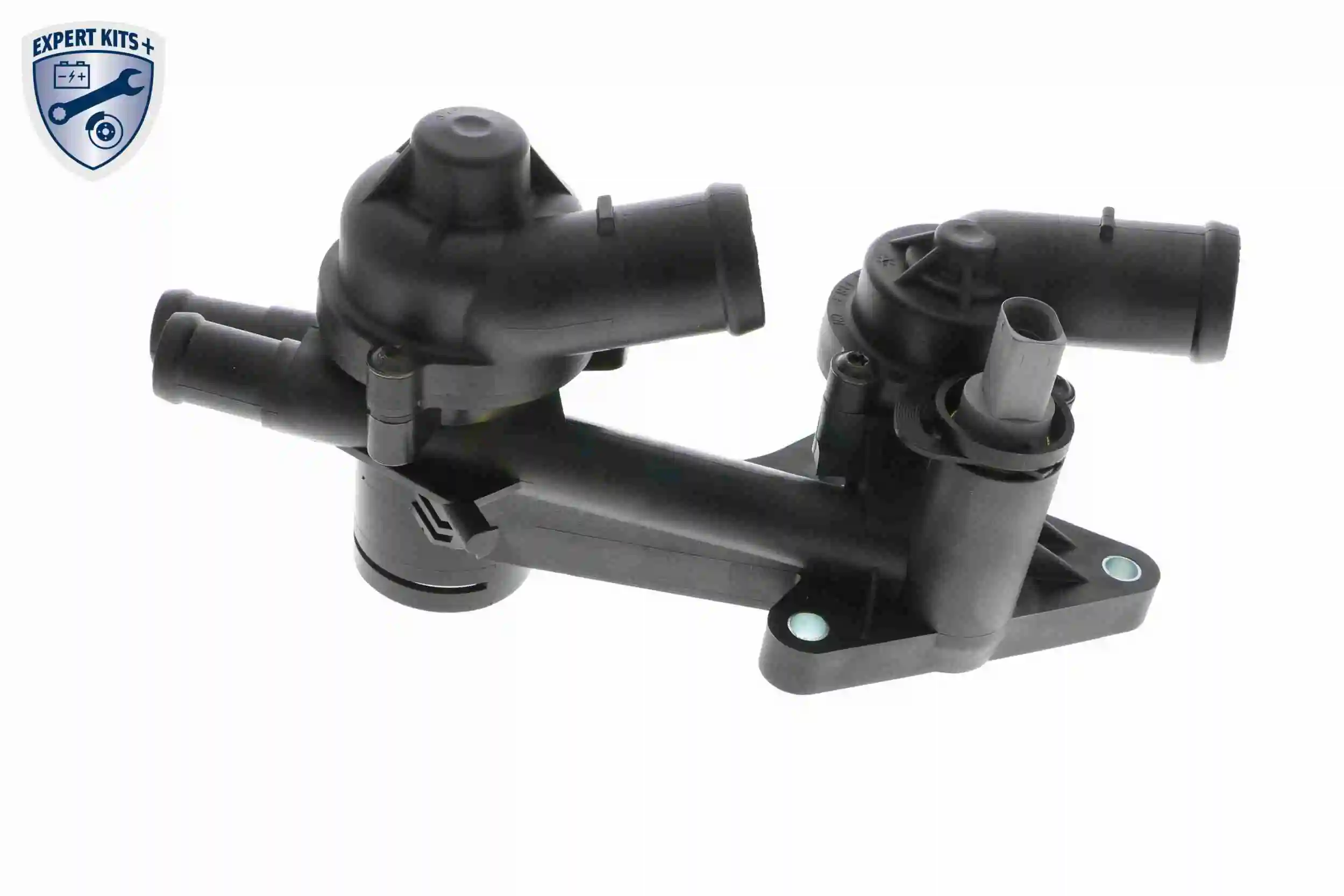 Boîtier du thermostat VEMO V15-99-2077