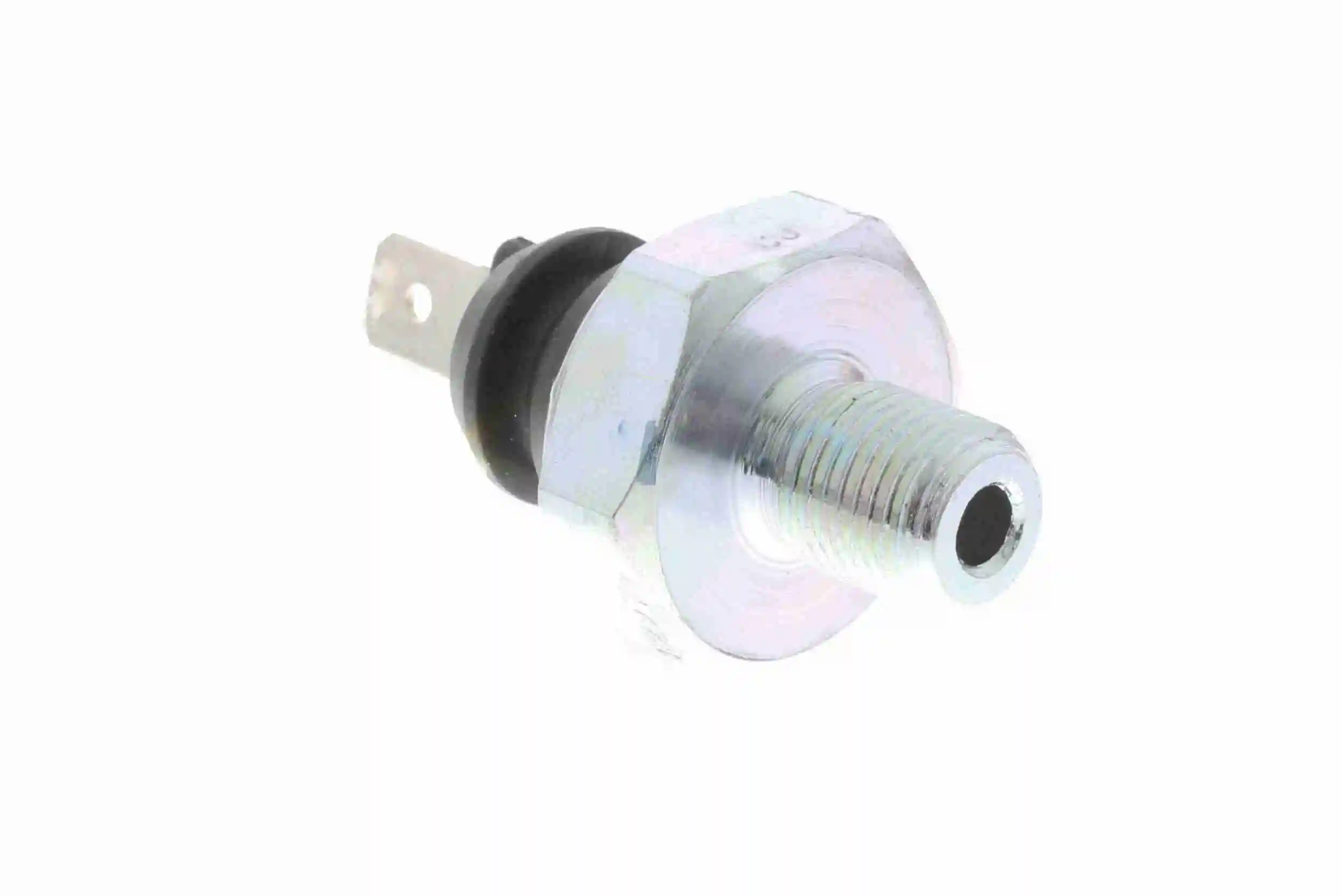 Indicateur de pression d'huile VEMO V15-99-2017