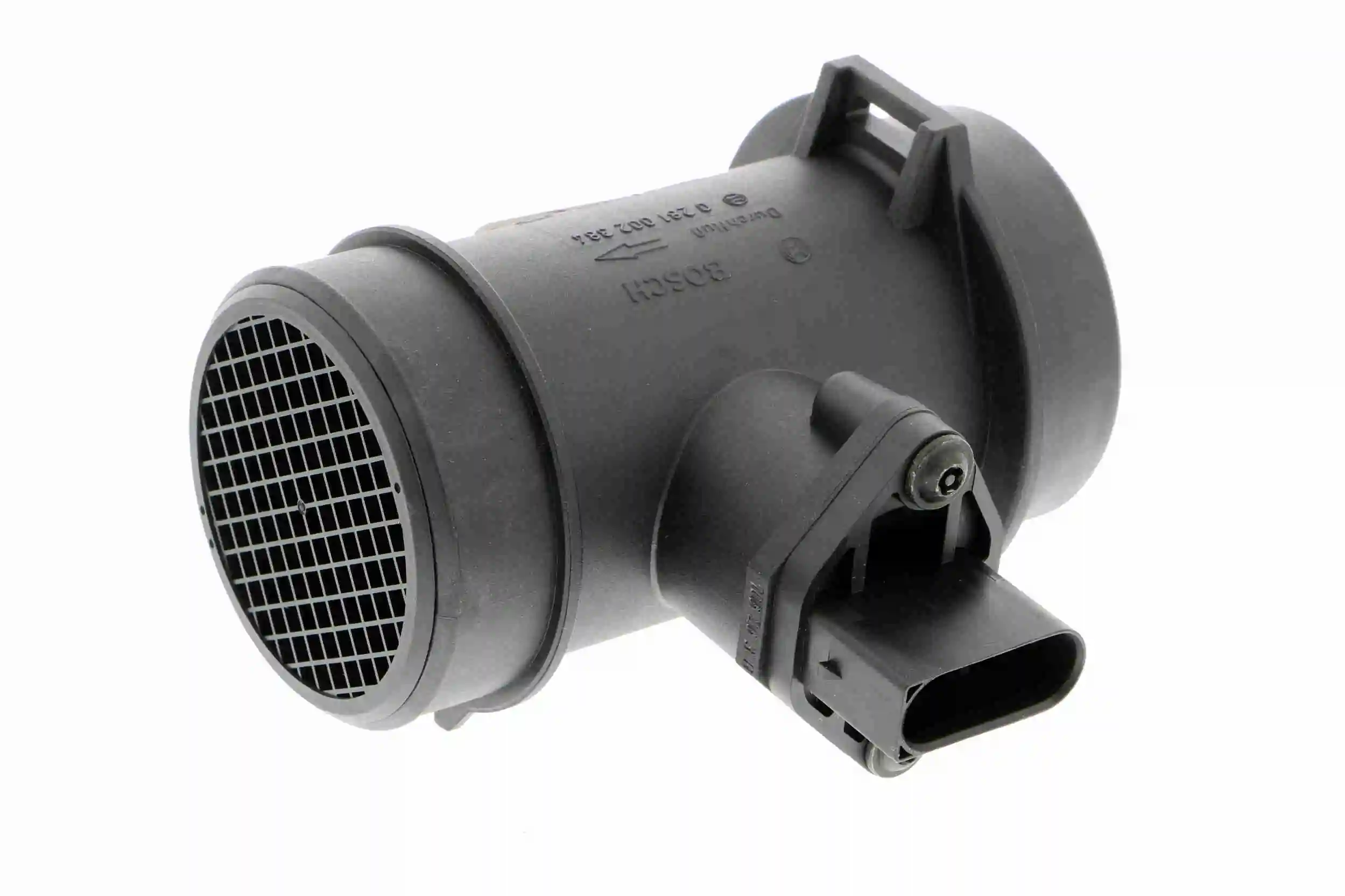 Débitmètre de masse d'air VEMO V30-72-0011