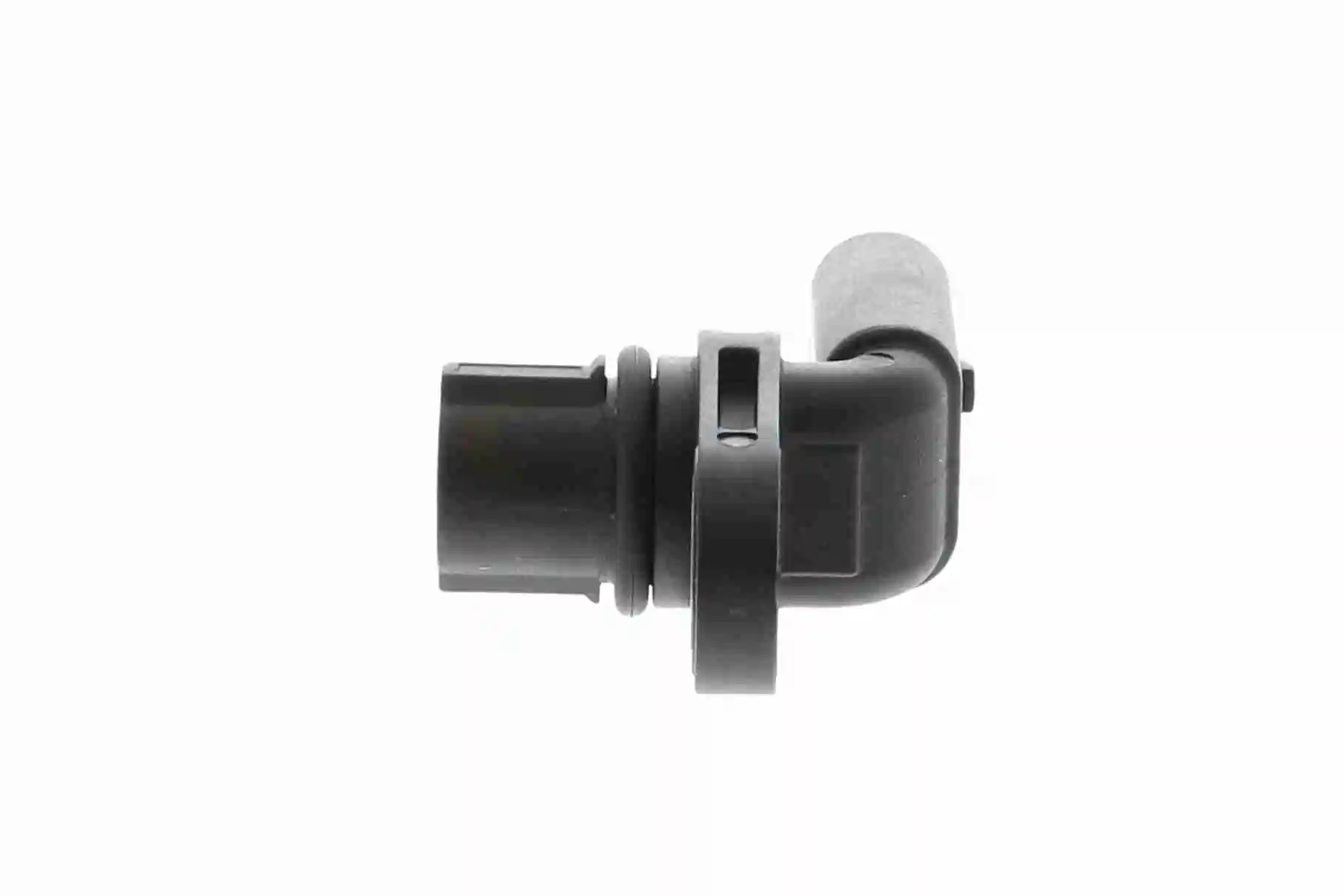 Capteur, position d'arbre à cames VEMO V30-72-0265