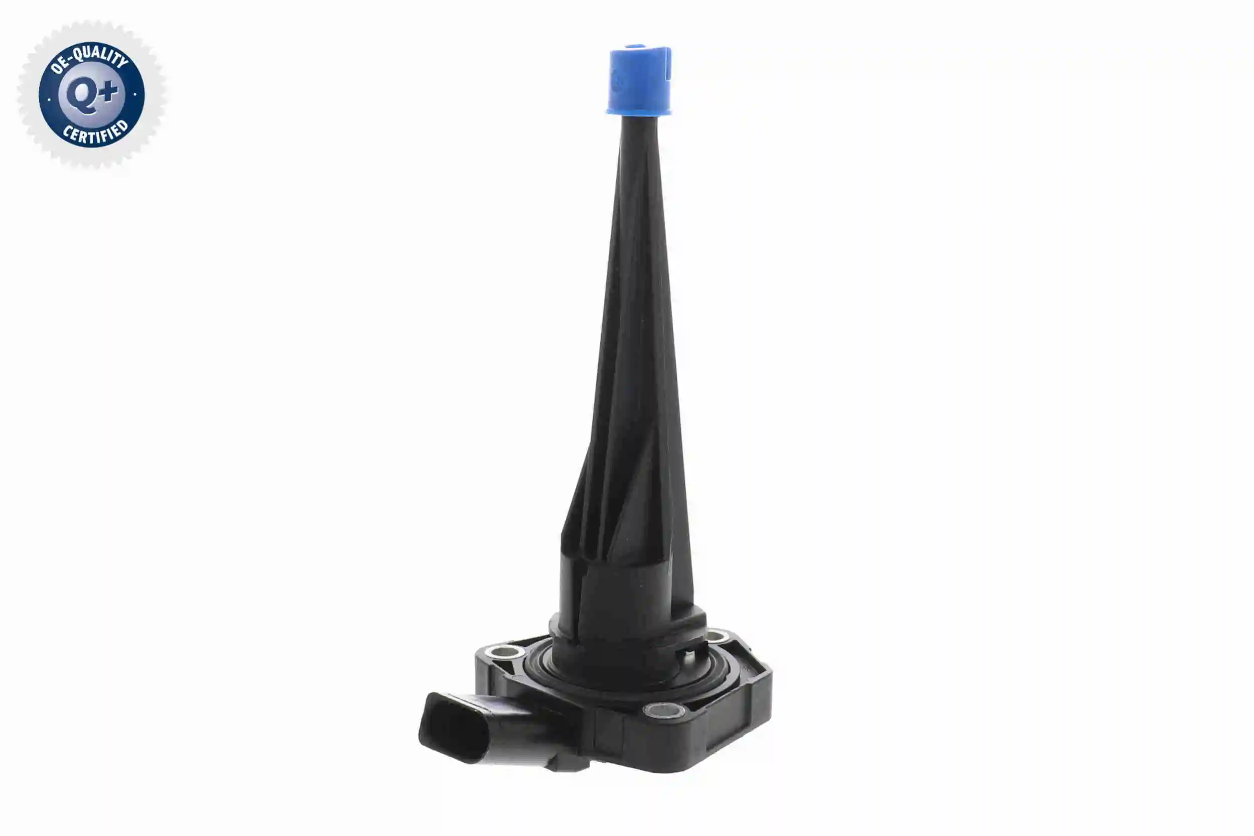 Capteur, niveau d'huile moteur VEMO V10-72-1481