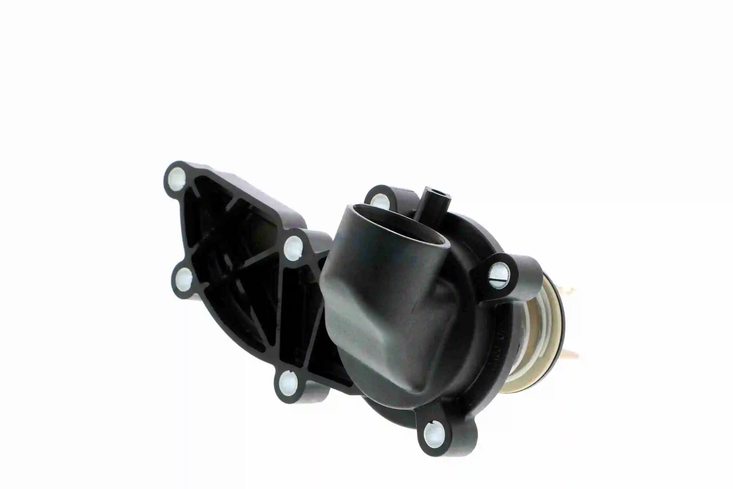 Boîtier du thermostat VEMO V15-99-2081