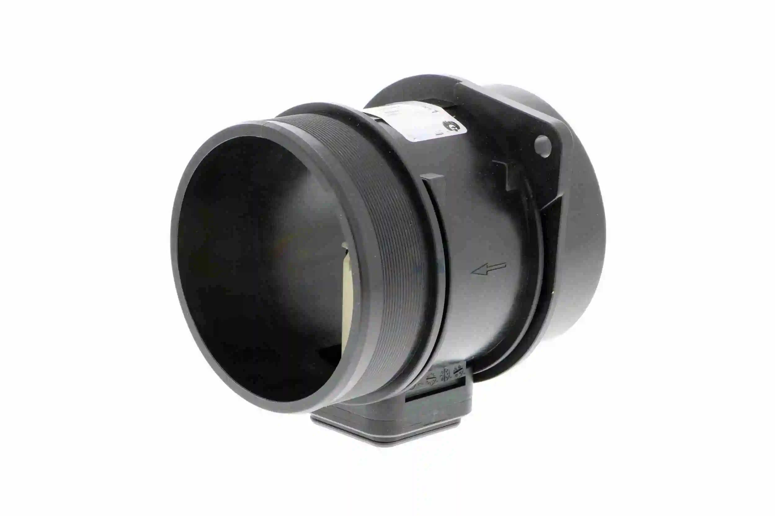 Débitmètre de masse d'air VEMO V22-72-0035
