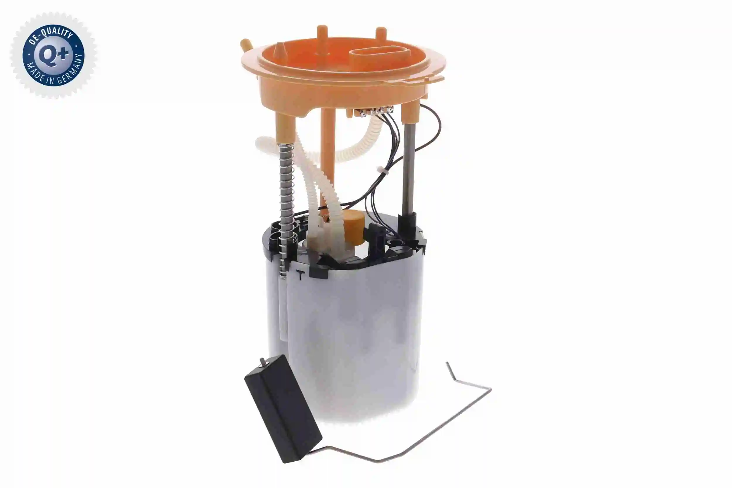 Unité d'injection de carburant VEMO V10-09-1279