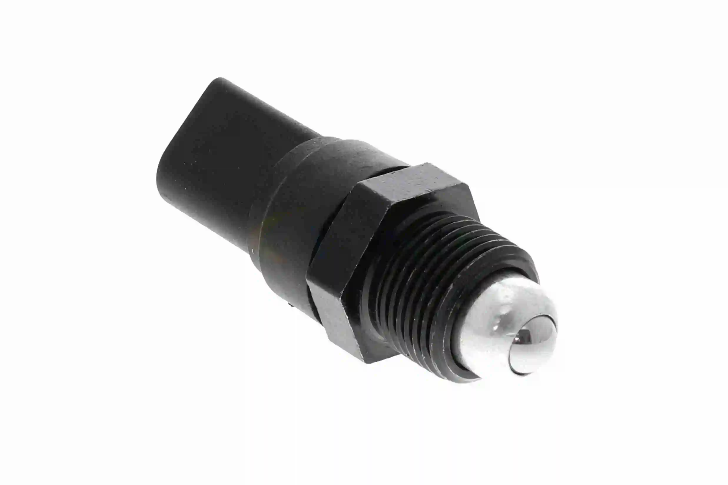 Contacteur, feu de recul VEMO V10-73-0150