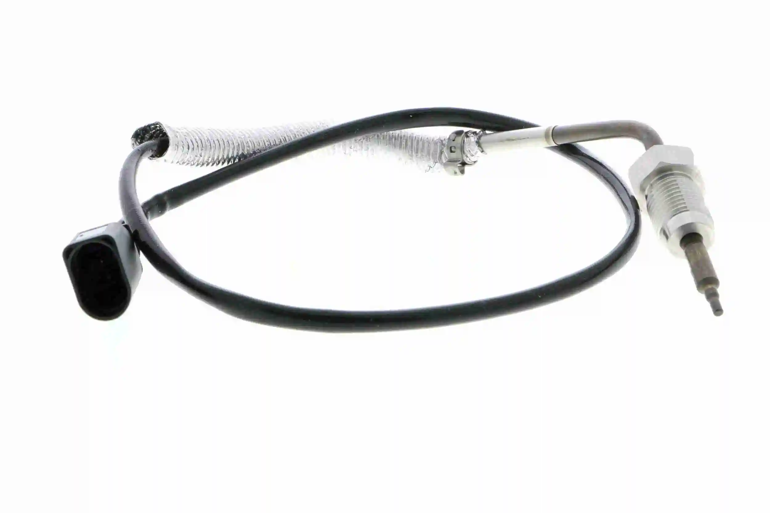 Capteur, température des gaz VEMO V10-72-1352