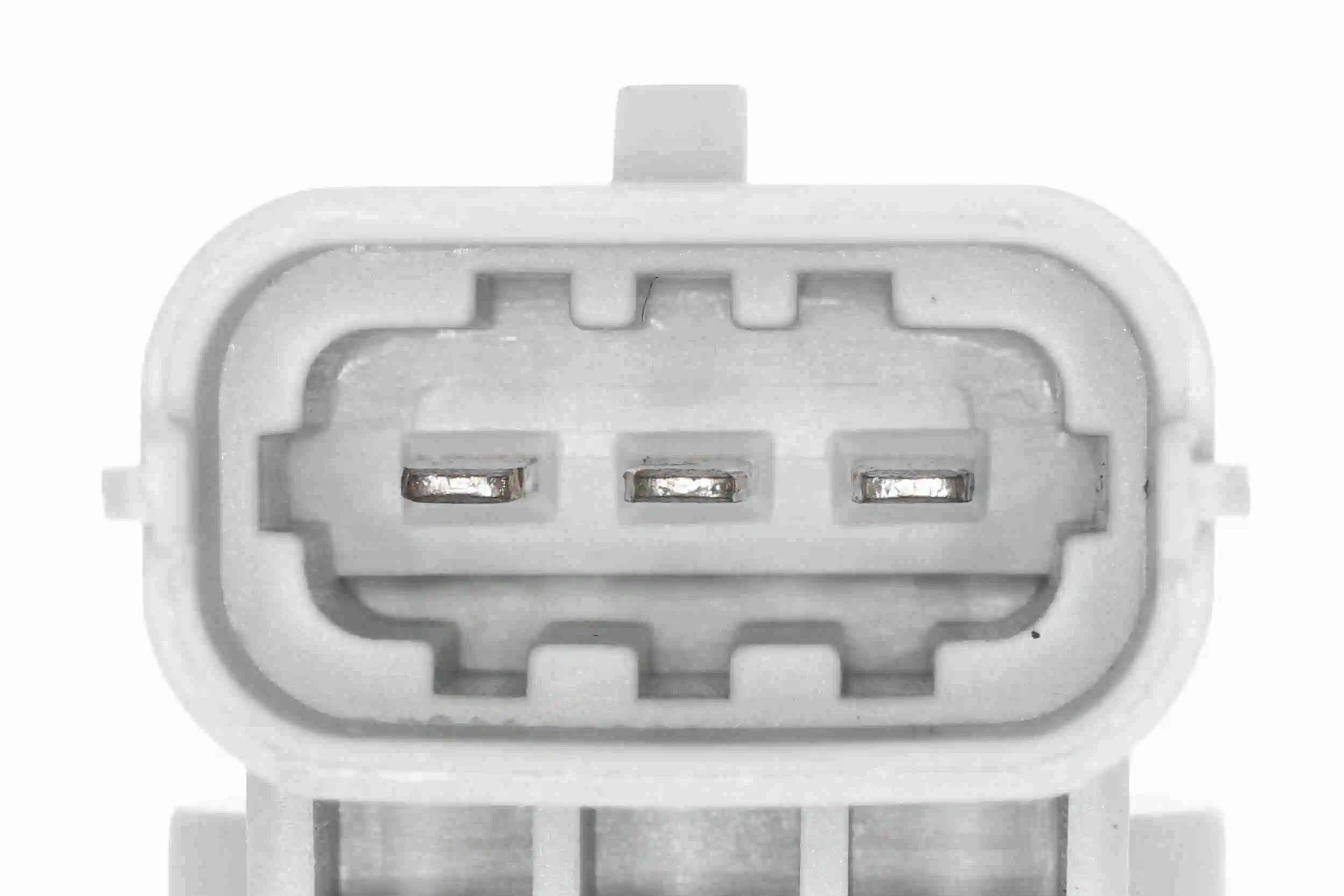 Capteur, impulsion d'allumage VEMO V30-72-0701