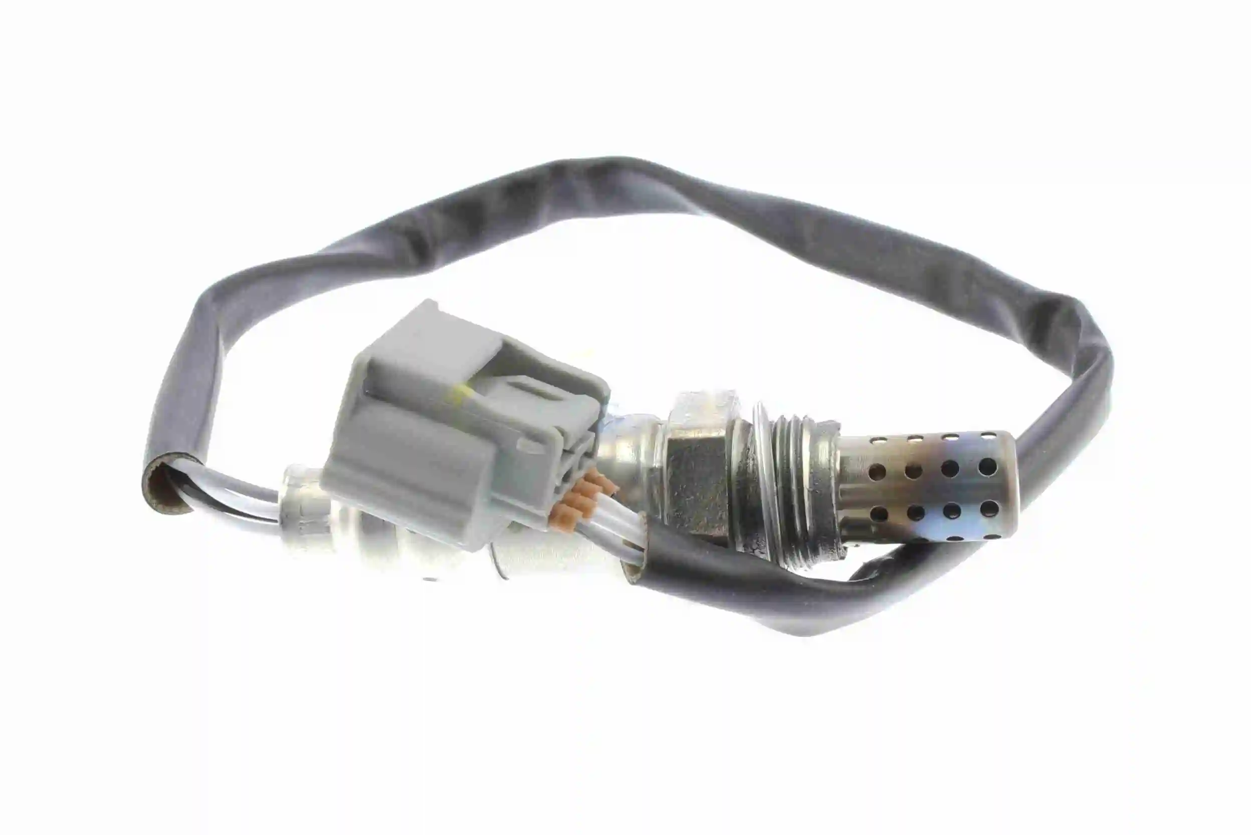 Sonde lambda VEMO V38-76-0018