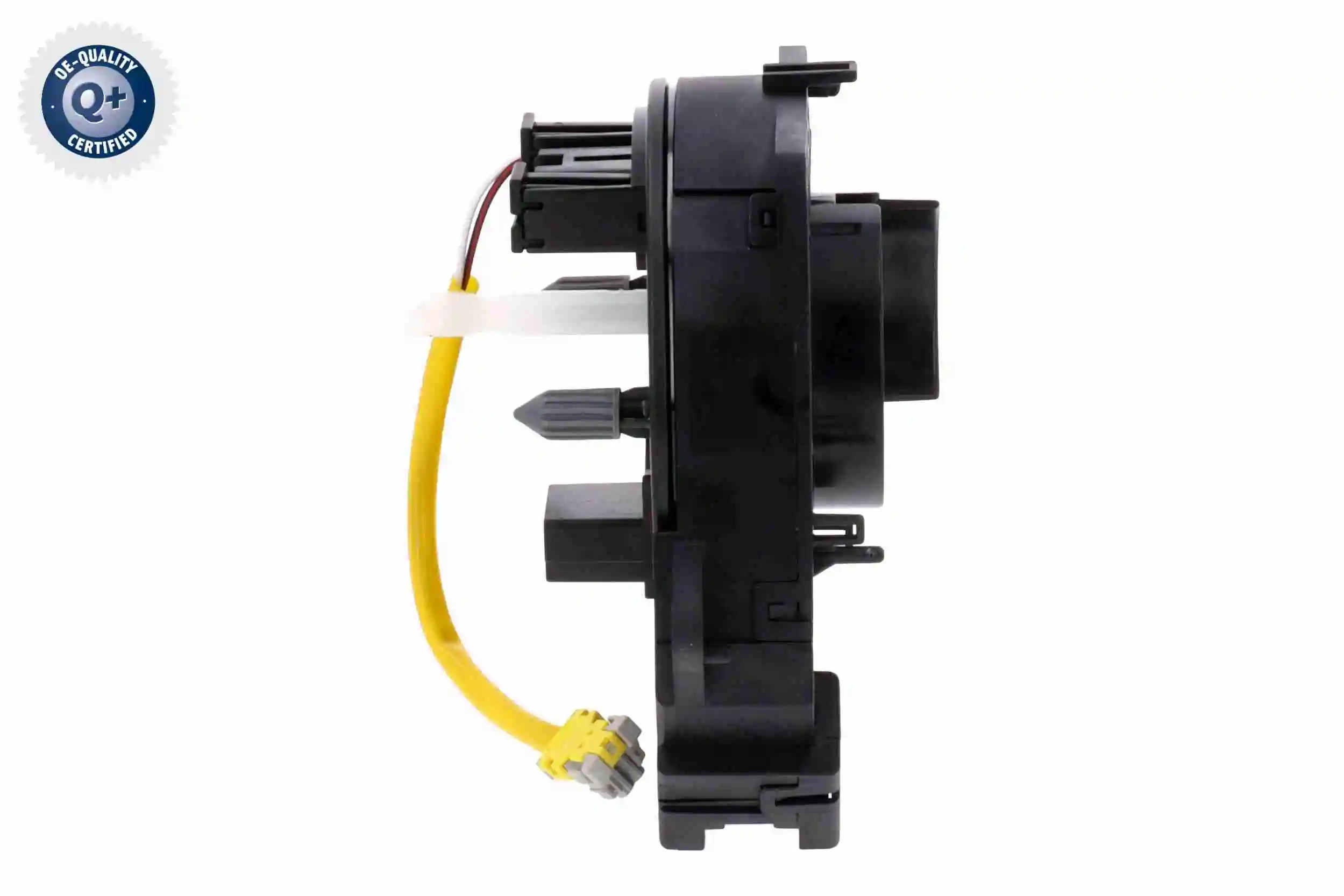 Ressort tournant, Airbag VEMO V25-72-0272