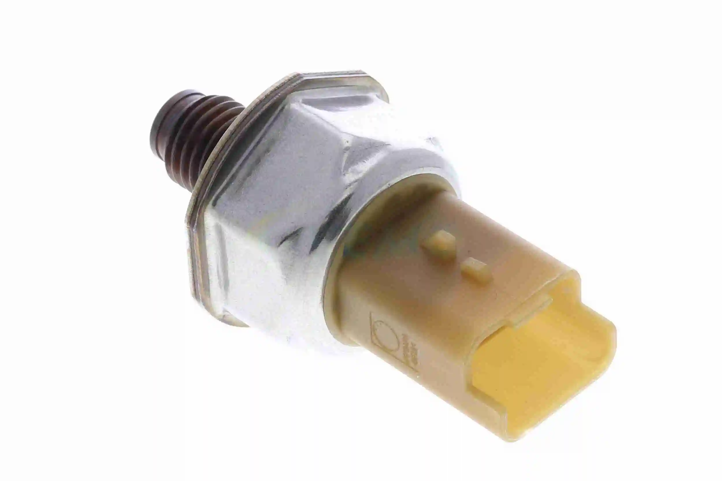 Capteur, pression de carburant VEMO V22-72-0181