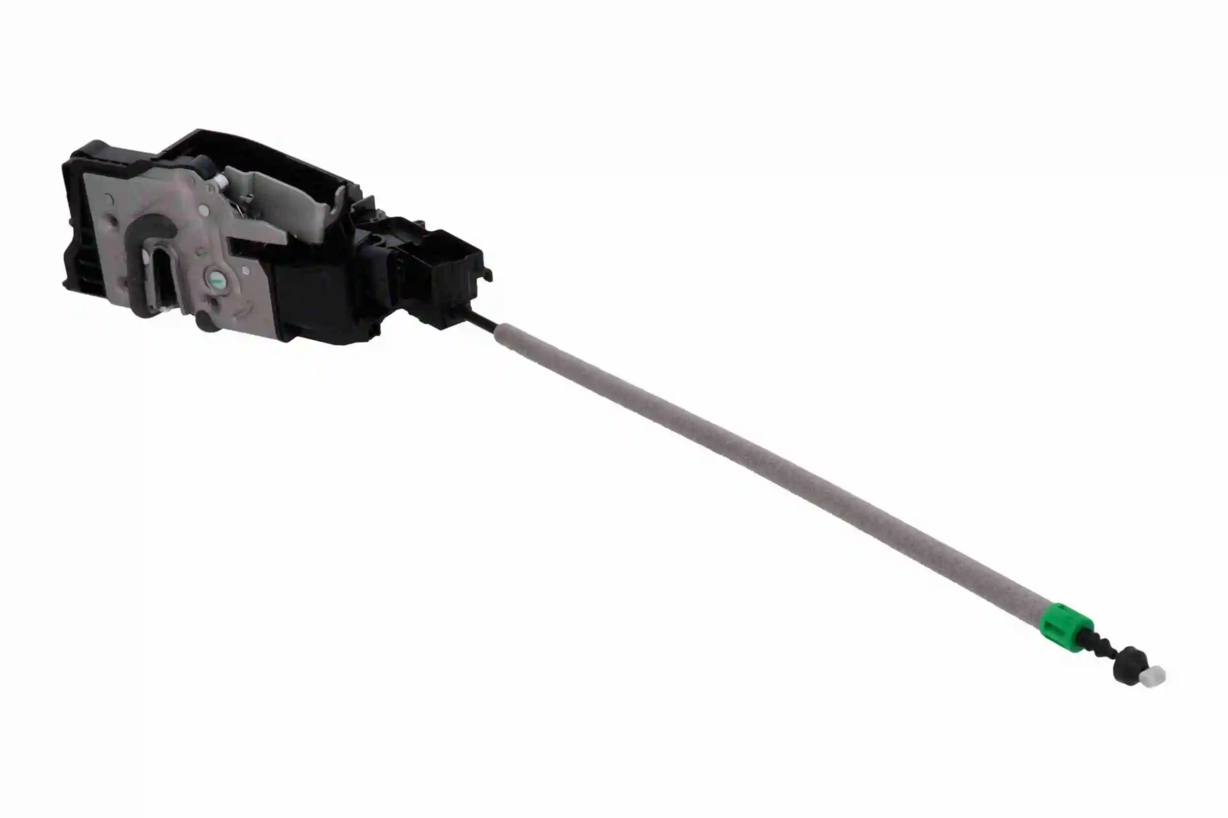 Serrure de porte VEMO V30-85-0021