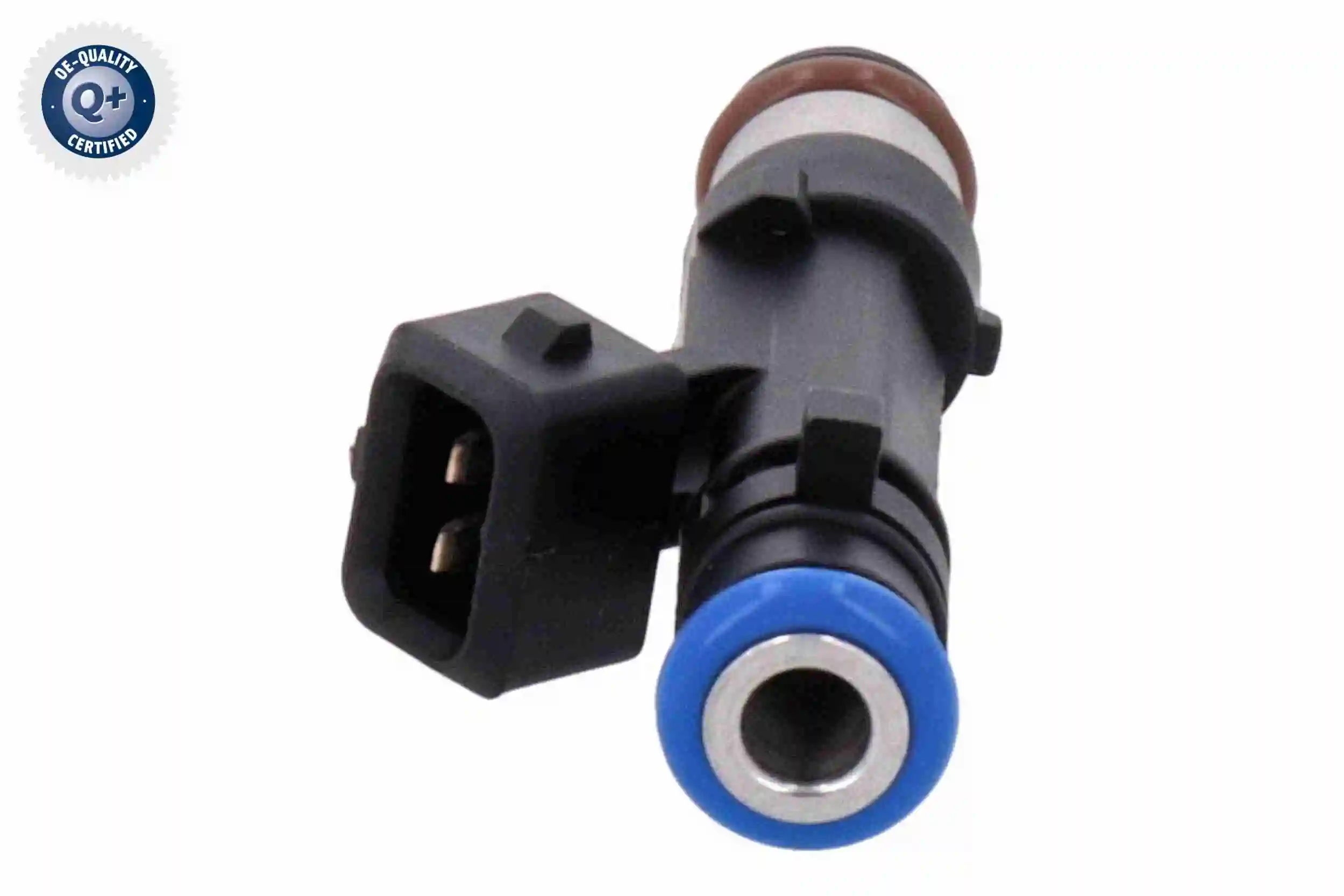 Injecteur VEMO V40-11-0078