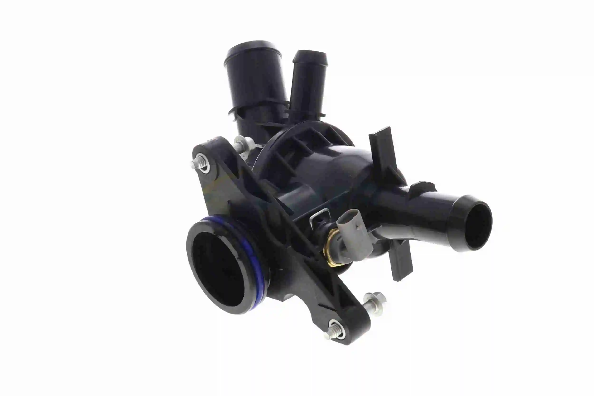 Boîtier du thermostat VEMO V25-99-0009