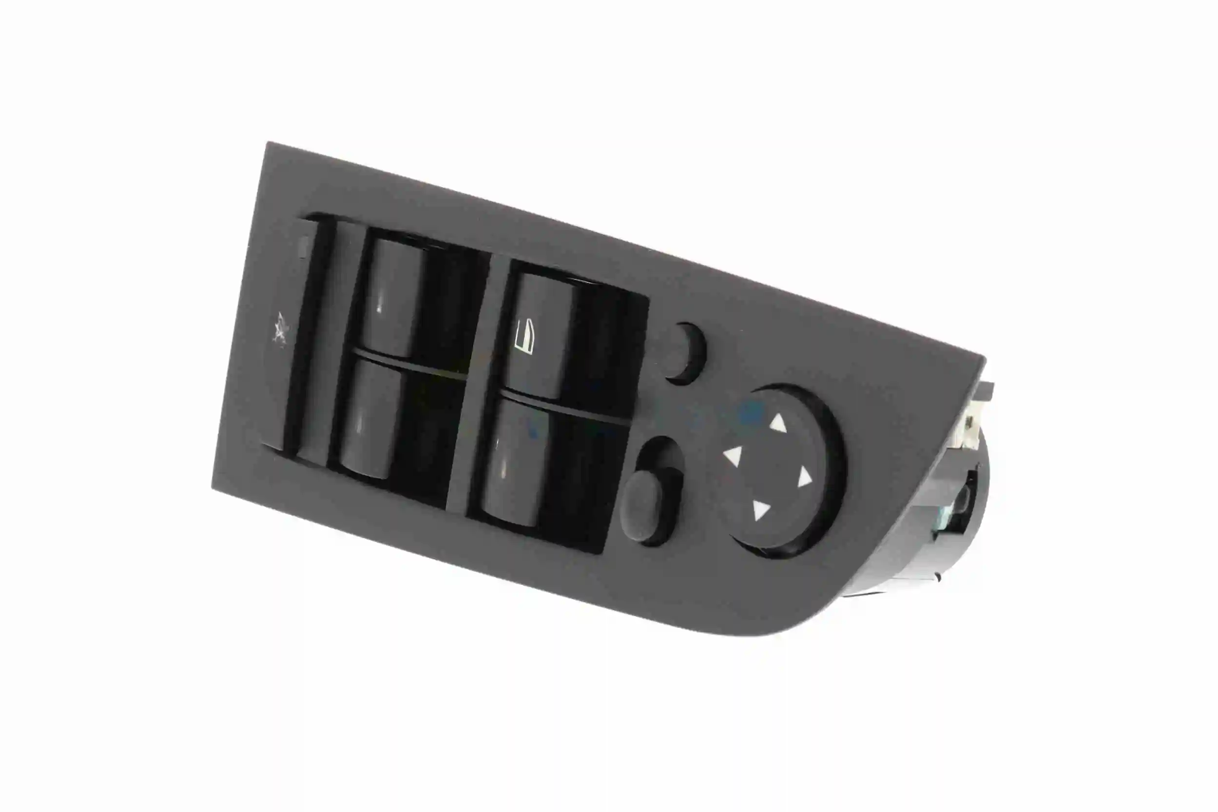 Interrupteur, lève-vitre VEMO V20-73-0197