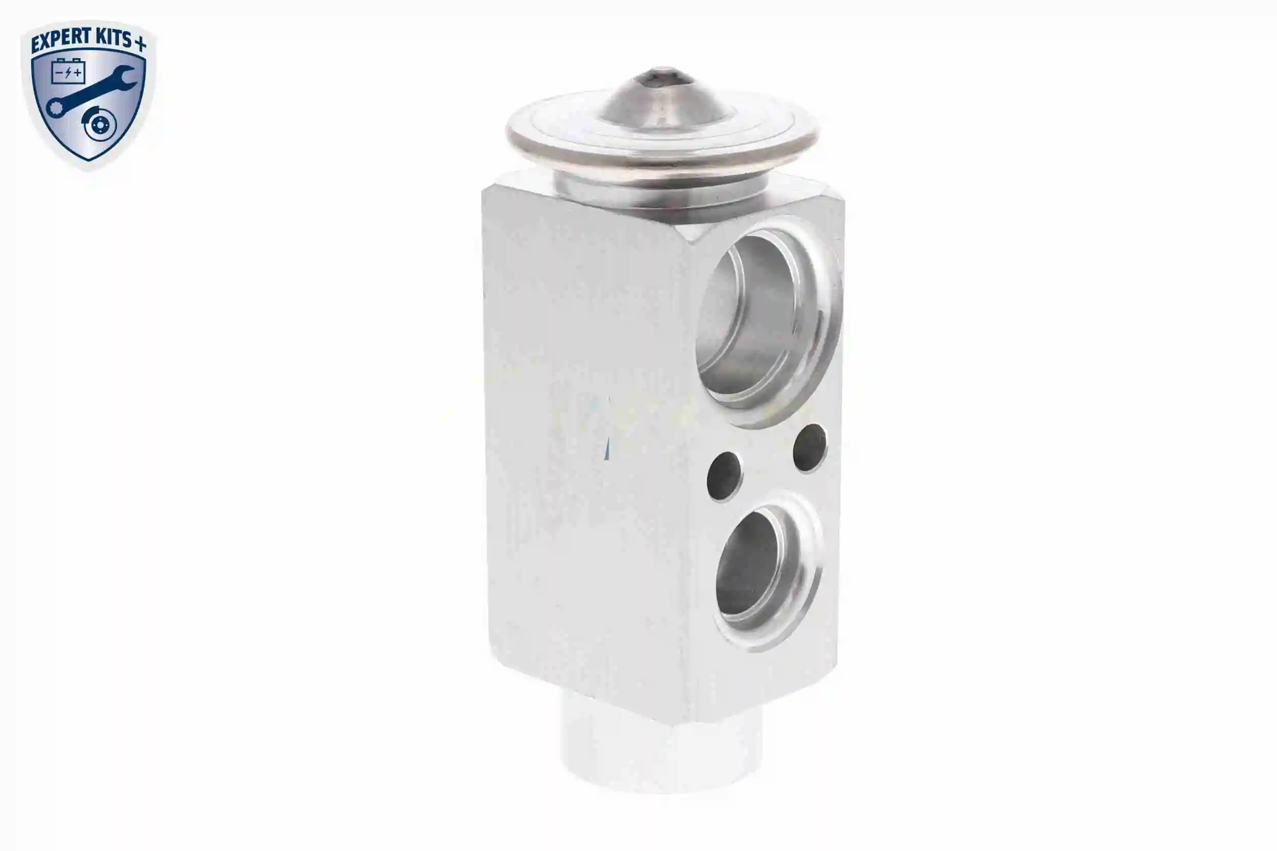 Détendeur, climatisation VEMO V30-77-0020