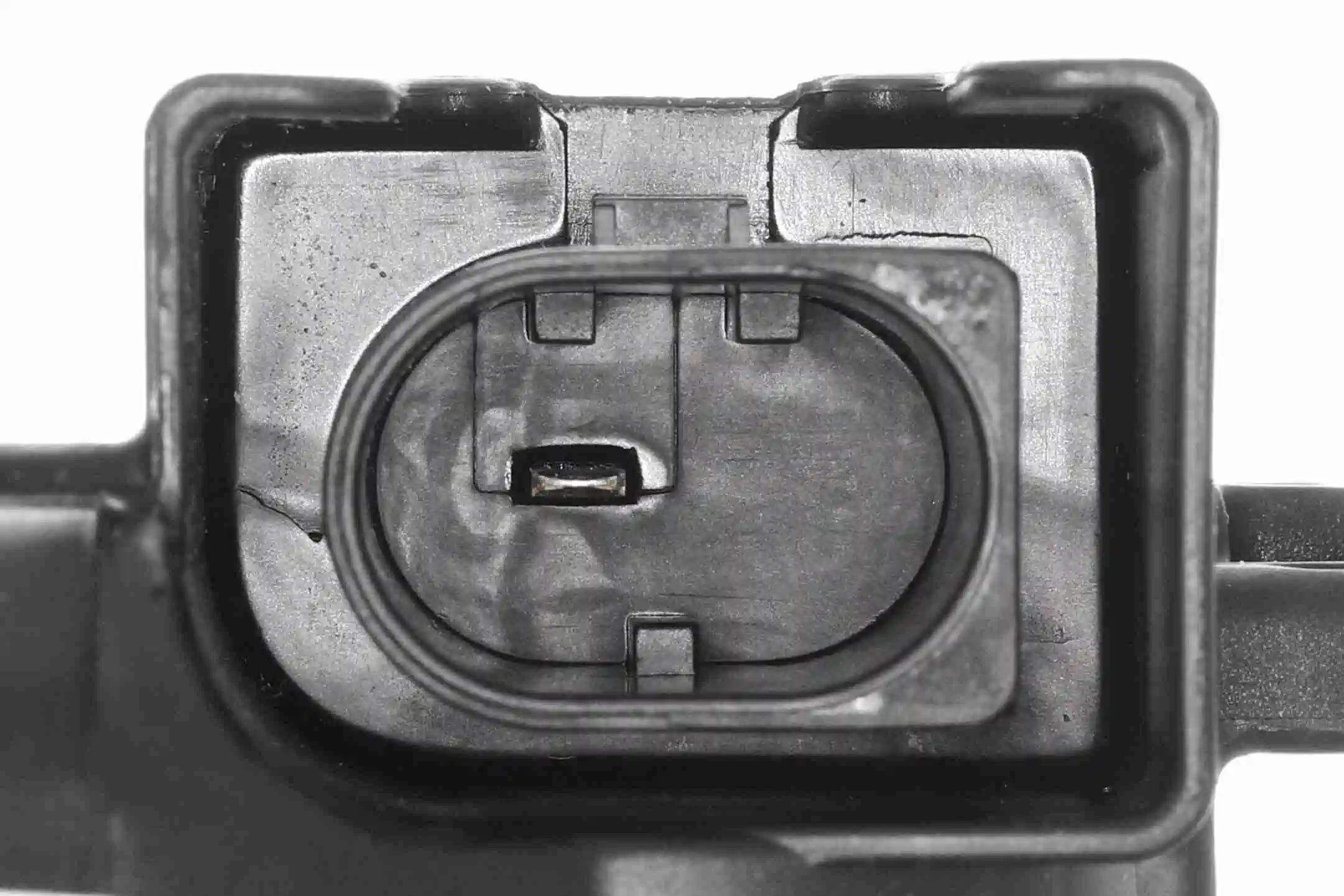 Alternateur VEMO V30-13-50042