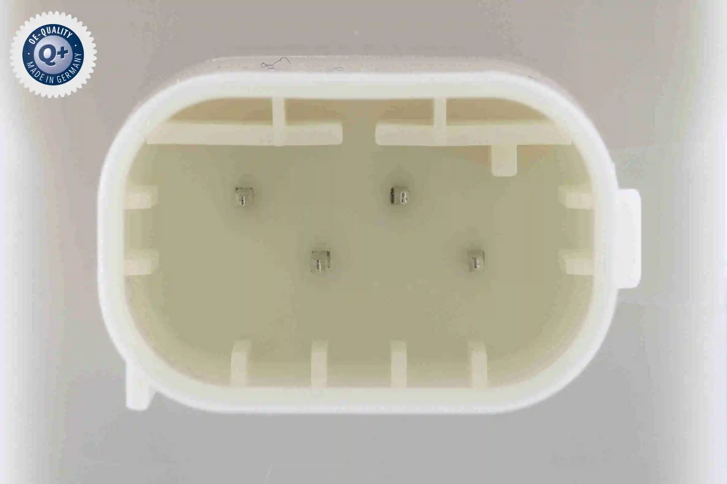 Capteur de pression, réservoir de carburant VEMO V20-72-0156