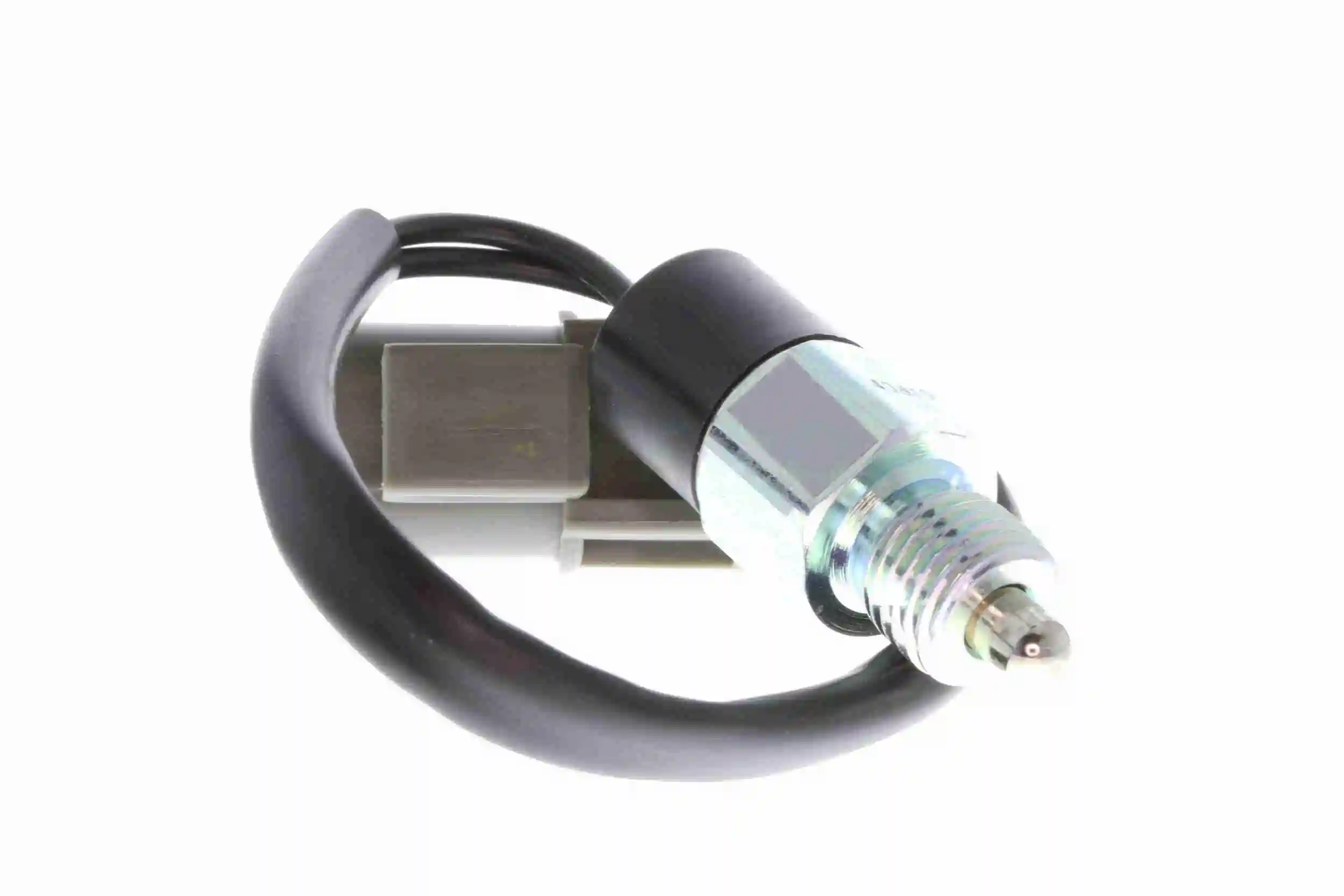 Contacteur, feu de recul VEMO V38-73-0007