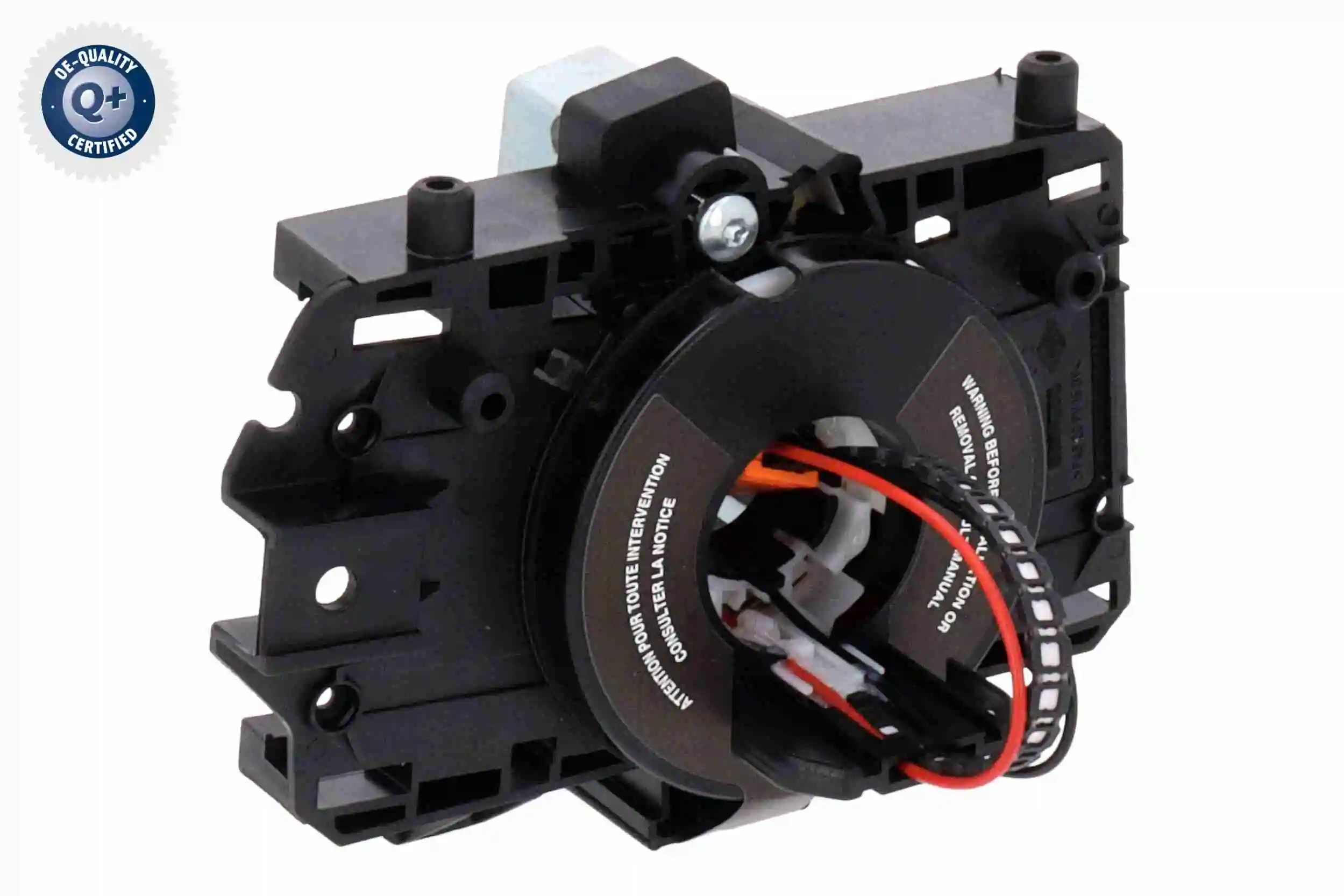 Ressort tournant, Airbag VEMO V46-72-0322