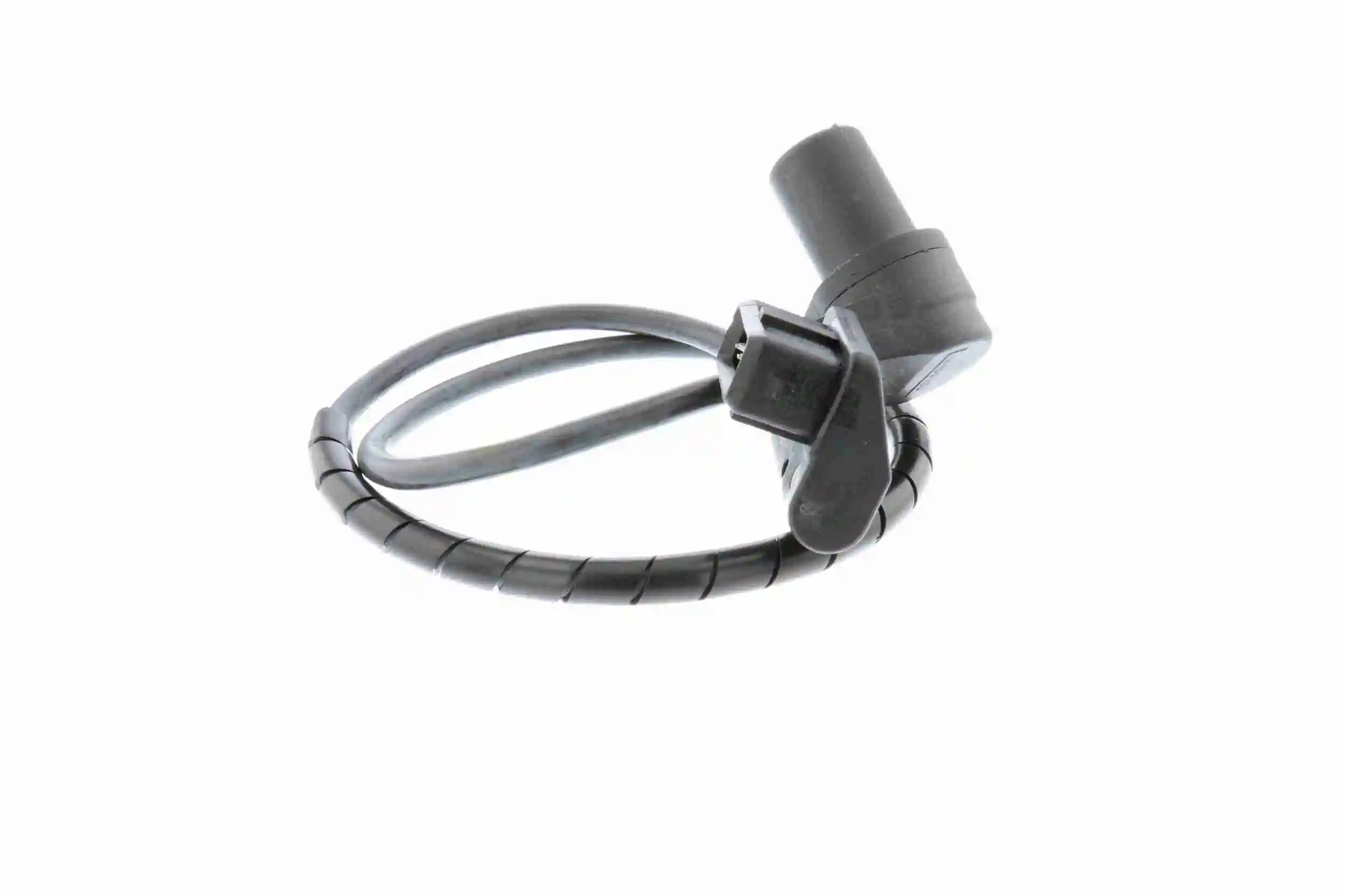 Capteur, position d'arbre à cames VEMO V20-72-0417