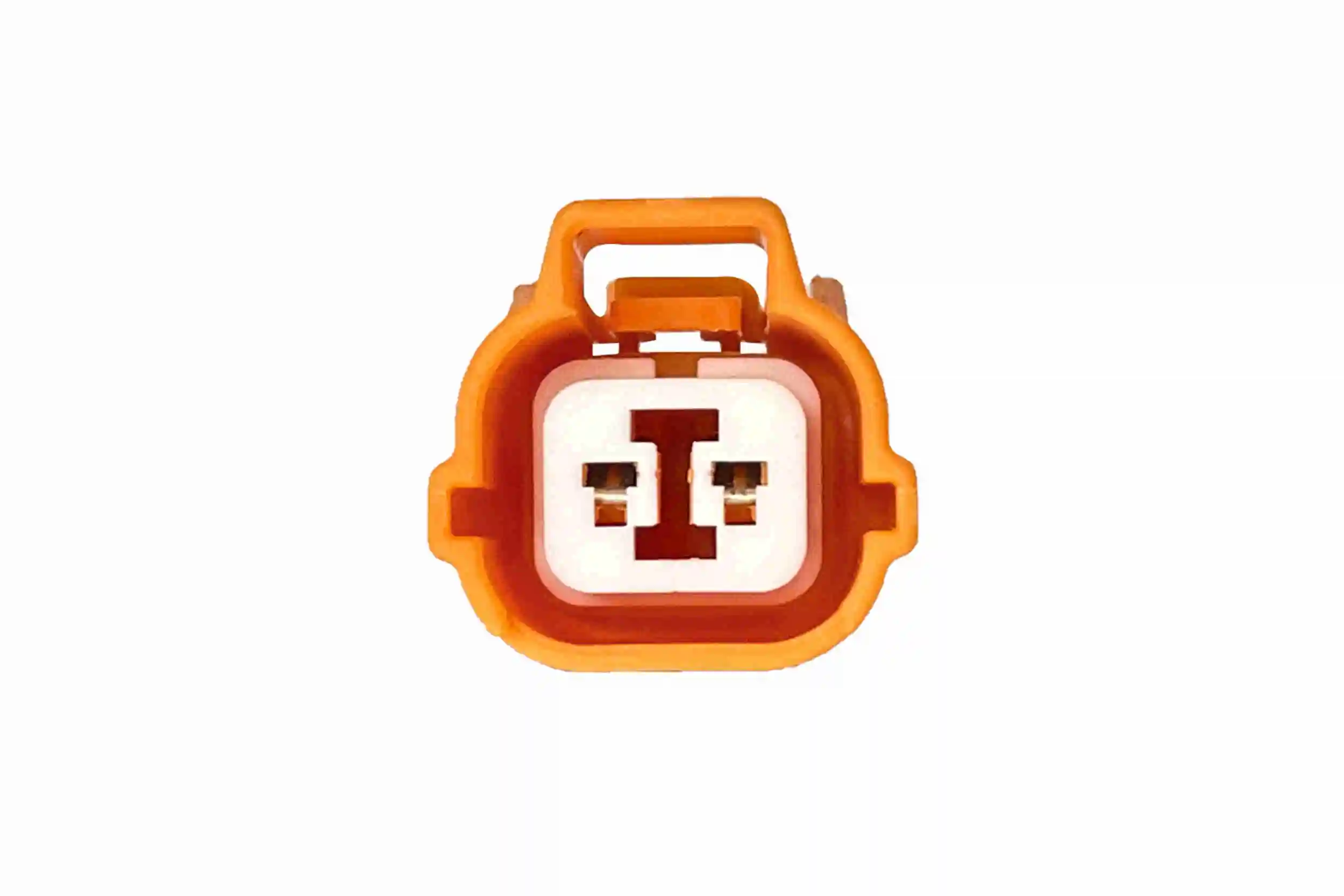 Capteur, vitesse de roue VEMO V26-72-0055