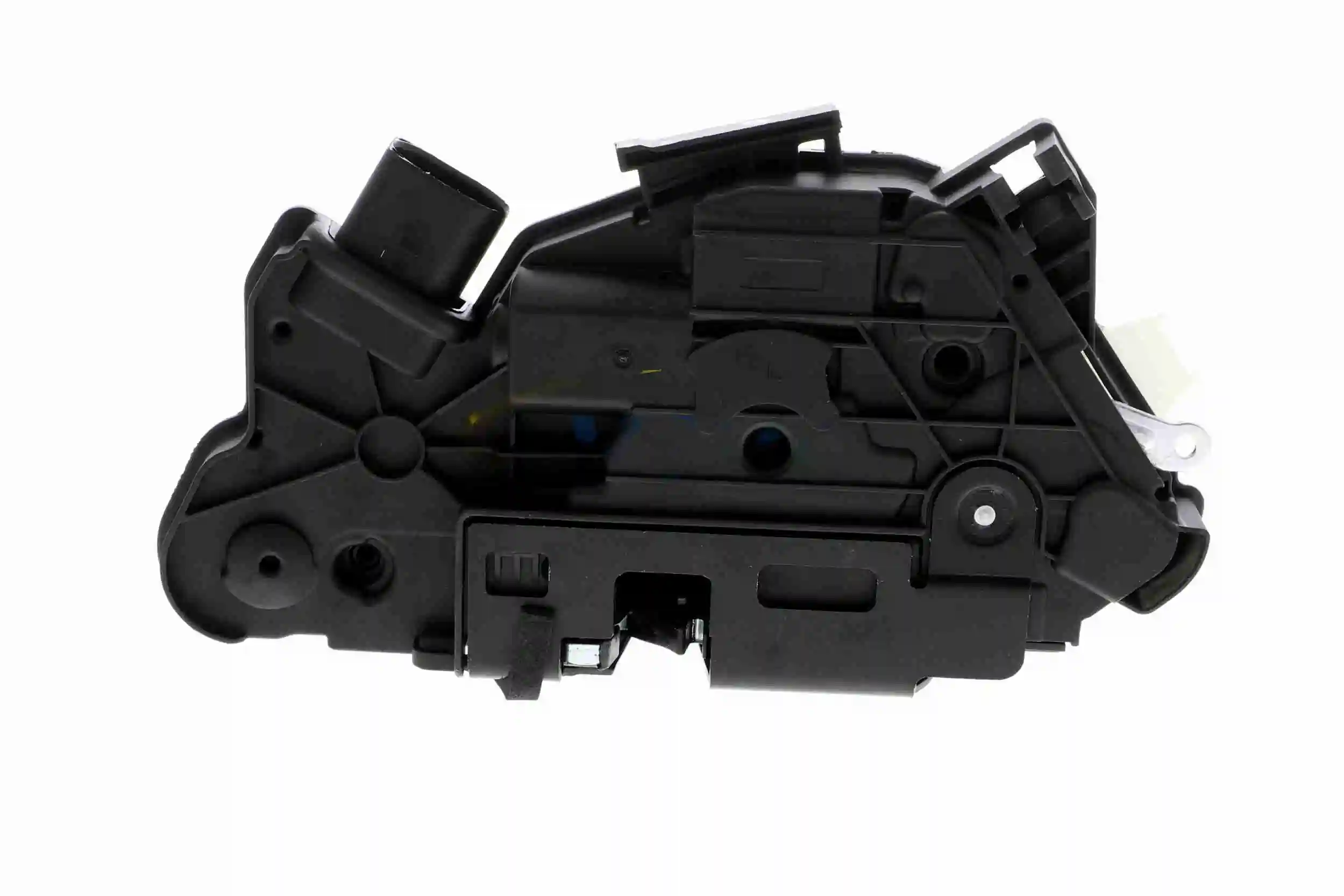 Serrure de porte VEMO V10-85-0080