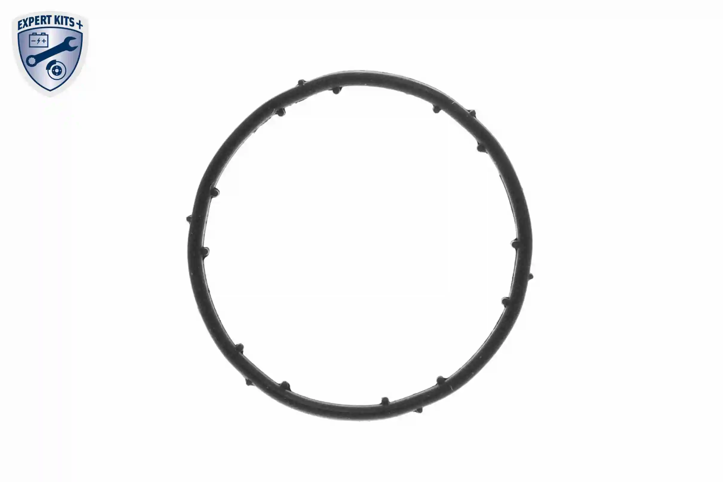 Boîtier du thermostat VEMO V15-99-2135