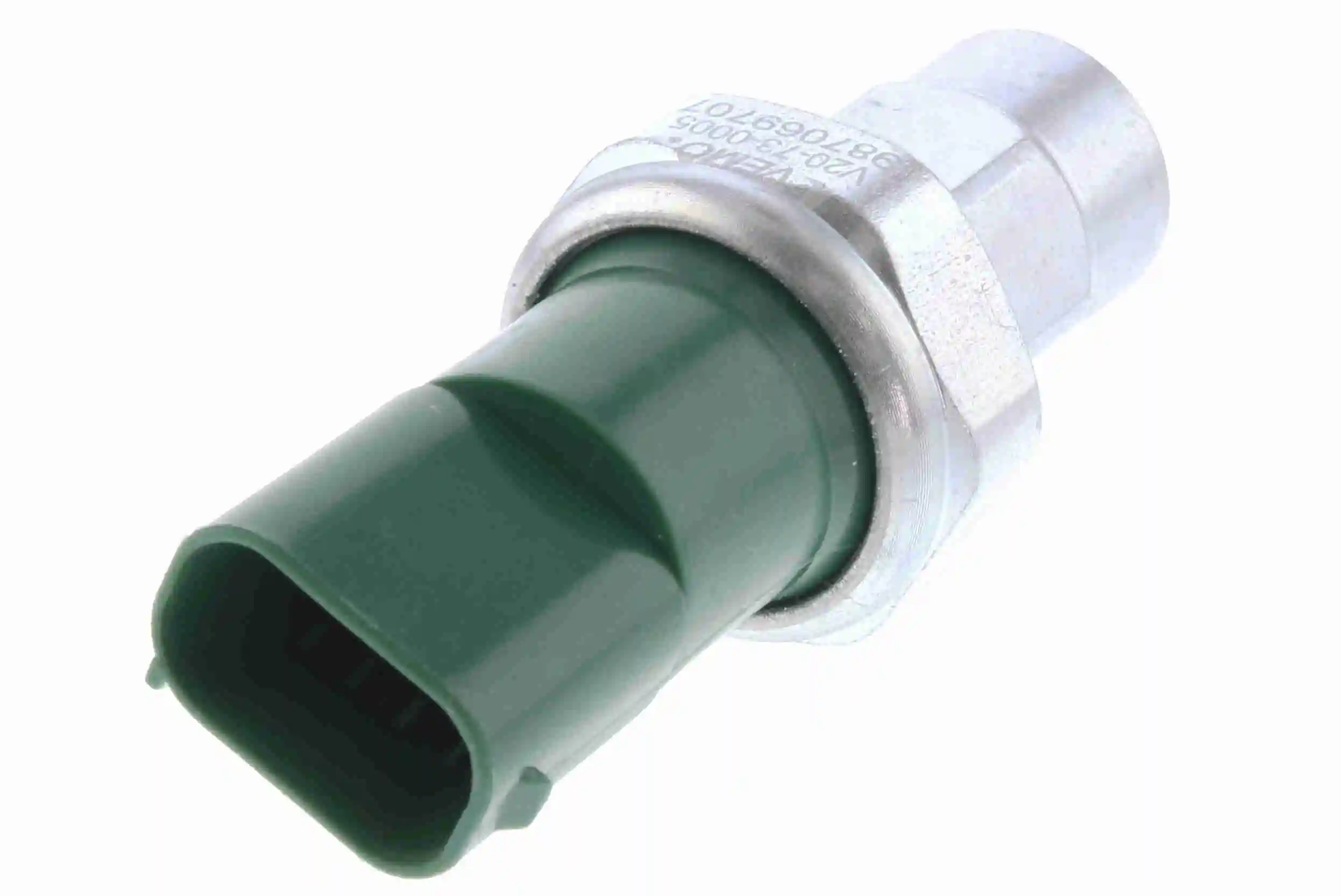 Pressostat, climatisation VEMO V20-73-0005