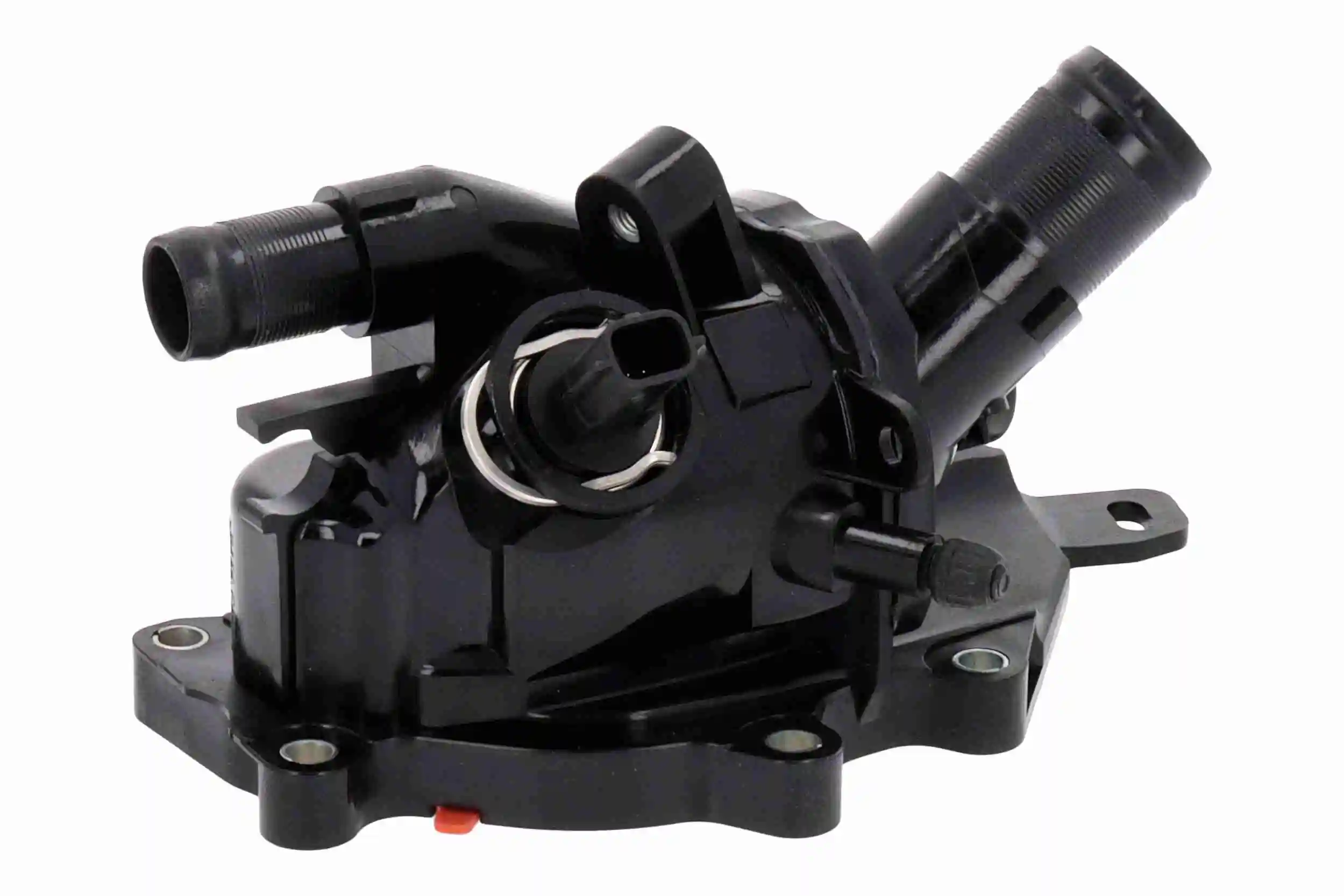 Boîtier du thermostat VEMO V46-99-0007