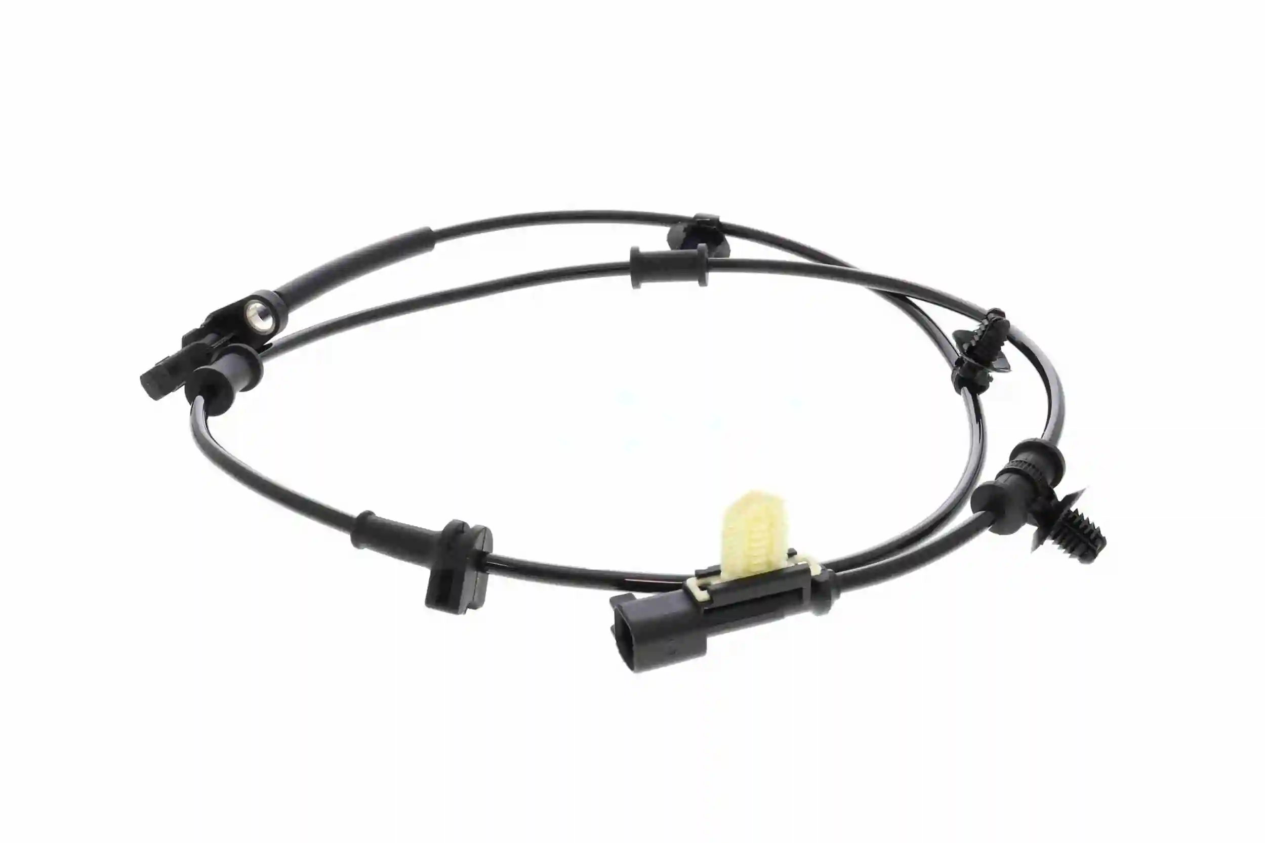 Capteur, vitesse de roue VEMO V25-72-0239