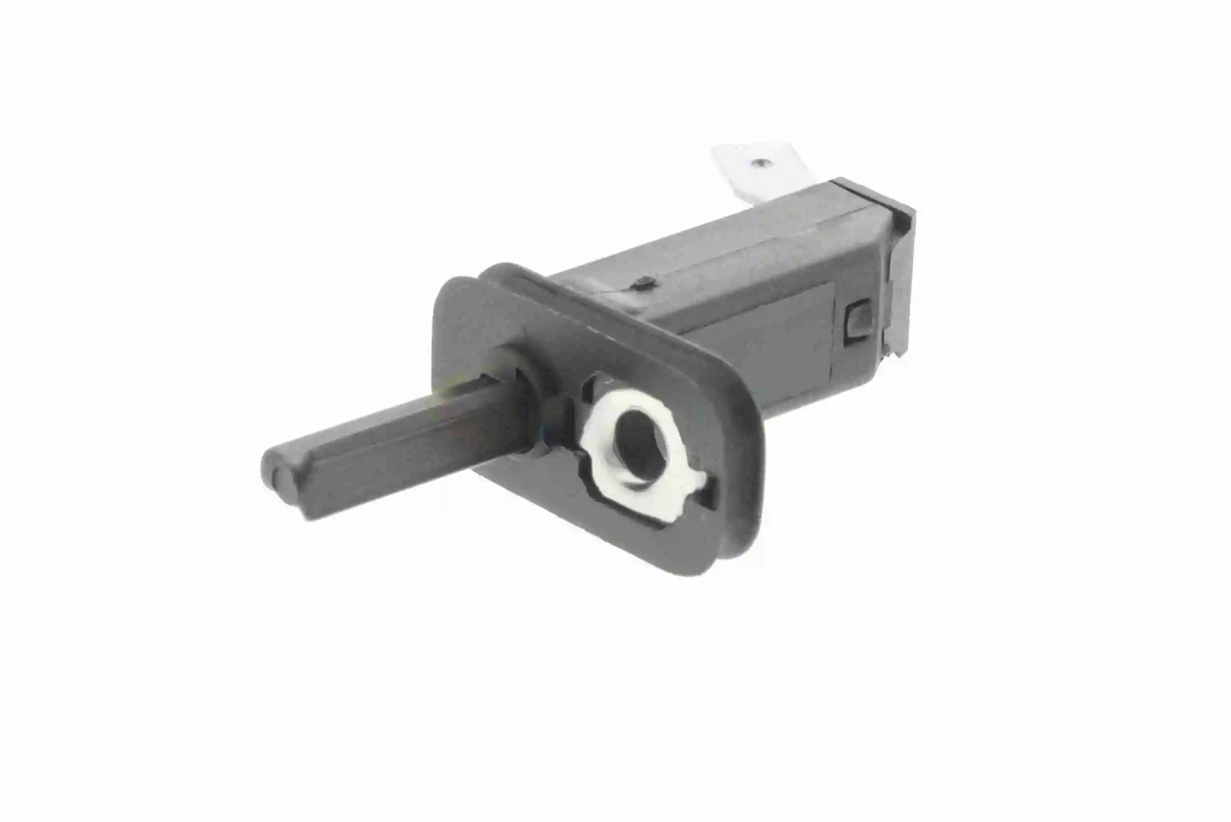 Interrupteur, contacteur de porte VEMO V10-73-0110