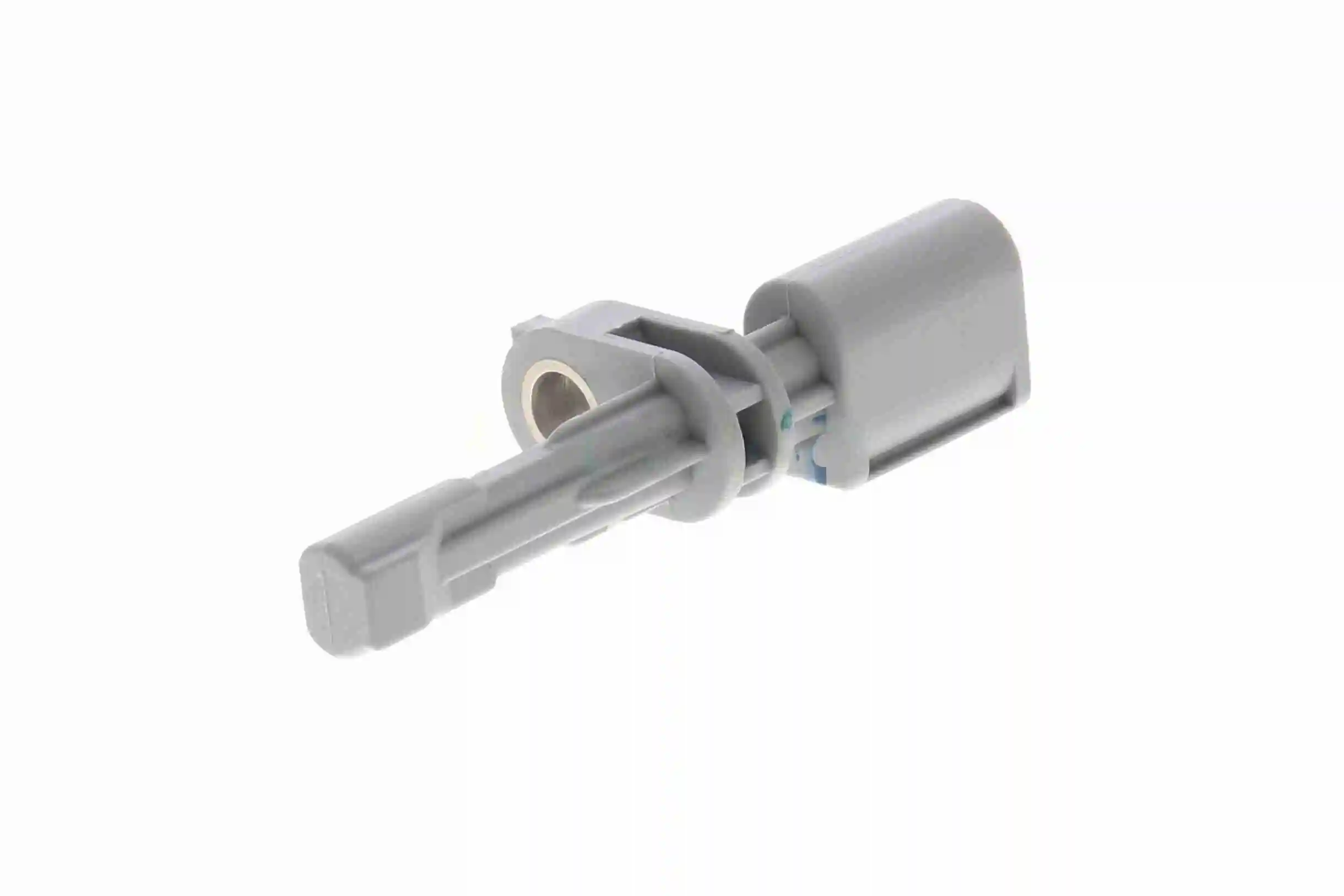 Capteur, vitesse de roue VEMO V10-72-1358-1