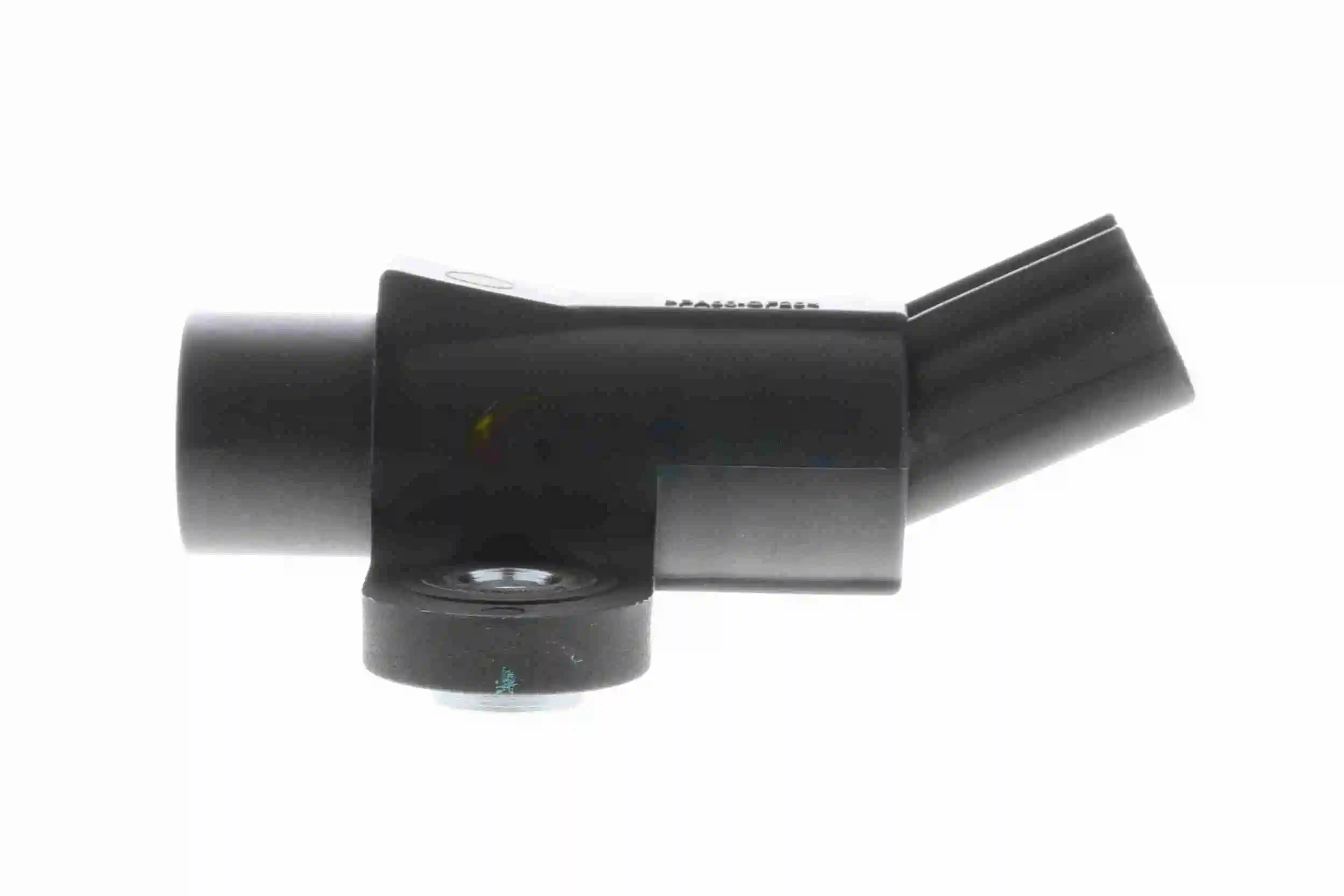 Capteur d'angle, vilebrequin VEMO V25-72-1275