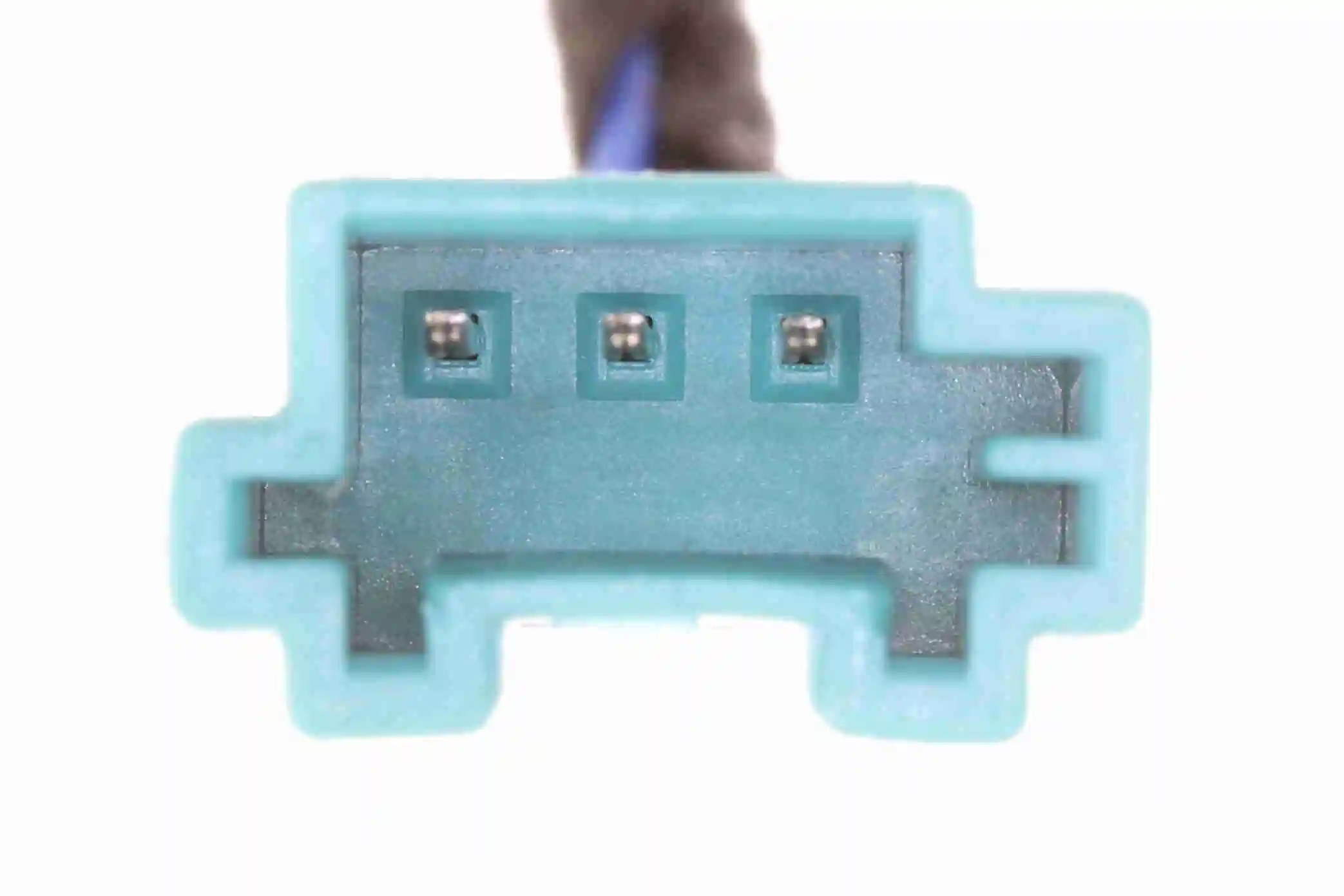 Interrupteur, lève-vitre VEMO V58-73-0019