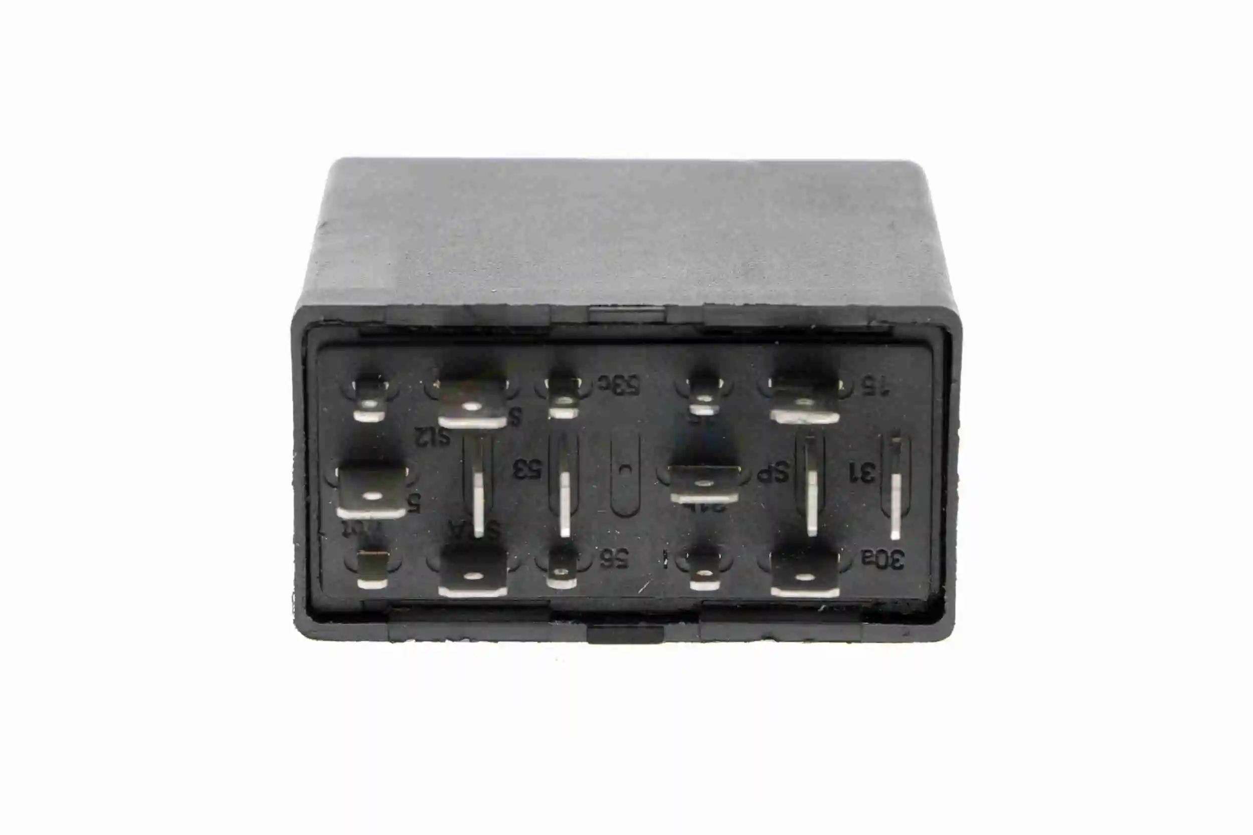 Relais, intervalle d'essuyage VEMO V15-71-0057