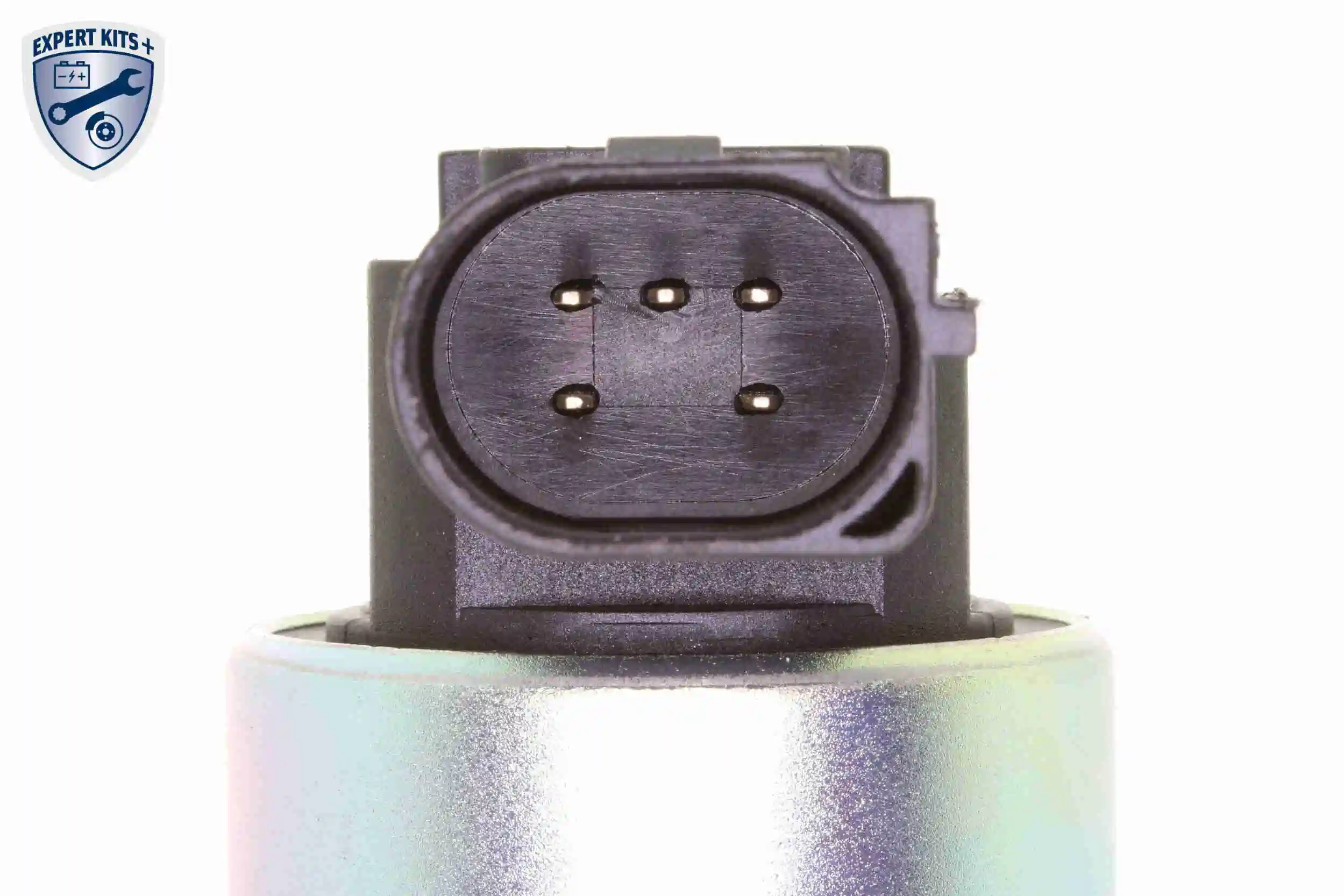 Soupape, réaspiration des gaz VEMO V10-63-0002