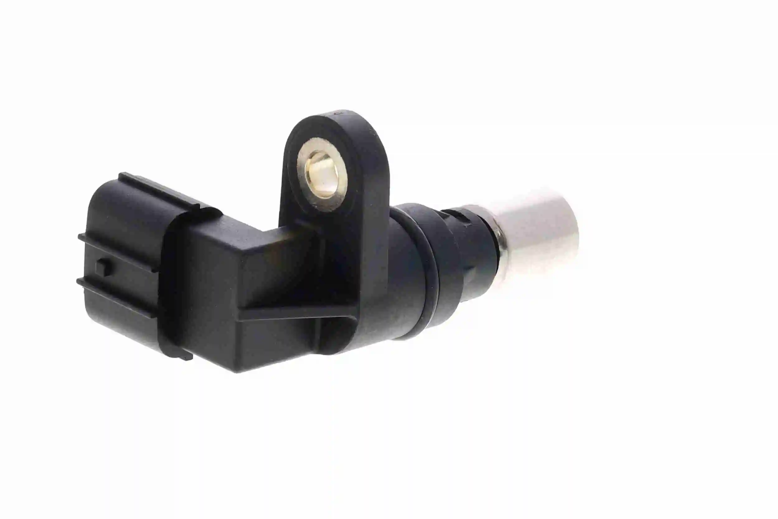 Capteur, vitesse VEMO V26-77-0037