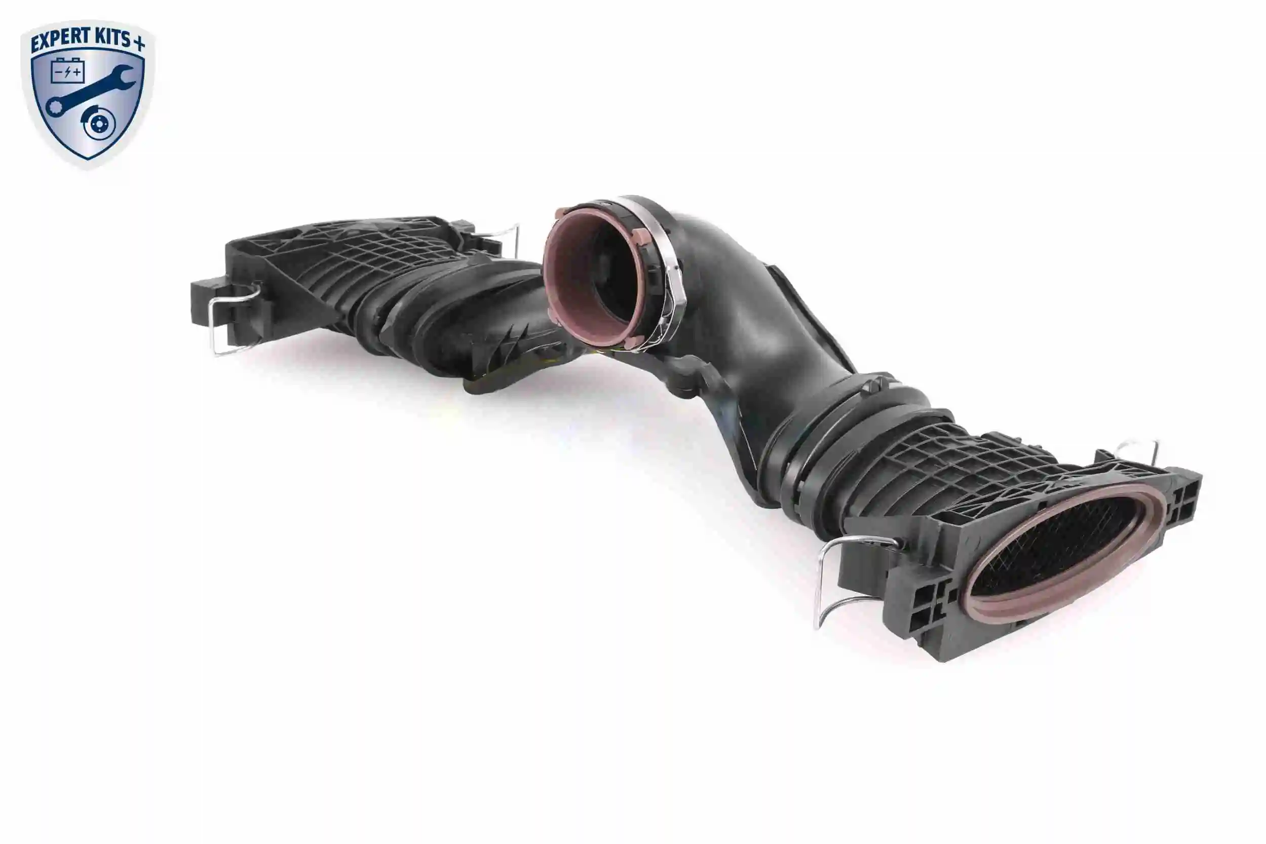 Débitmètre de masse d'air VEMO V30-72-0765