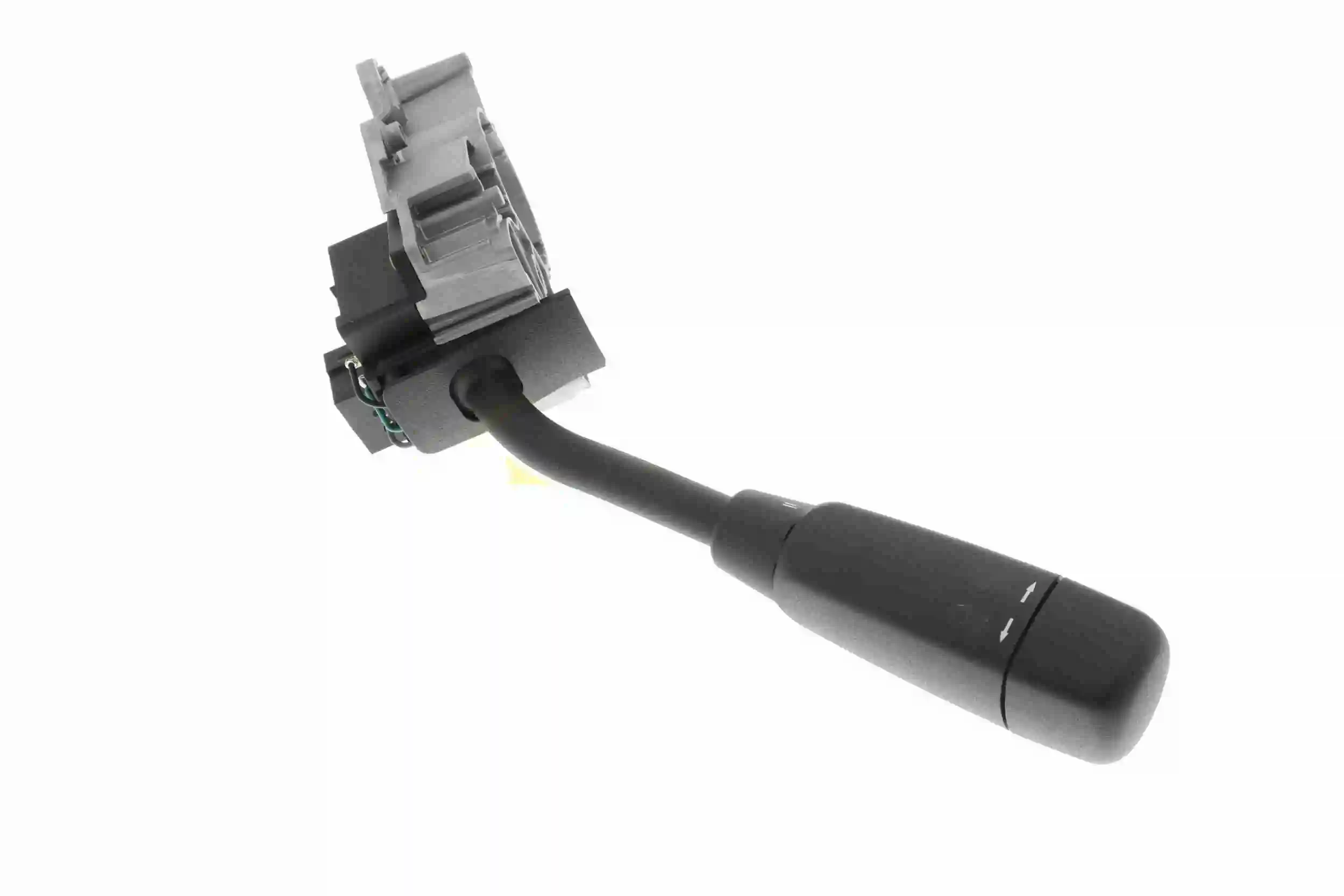 Interrupteur, lumière principale VEMO V30-80-1736-1