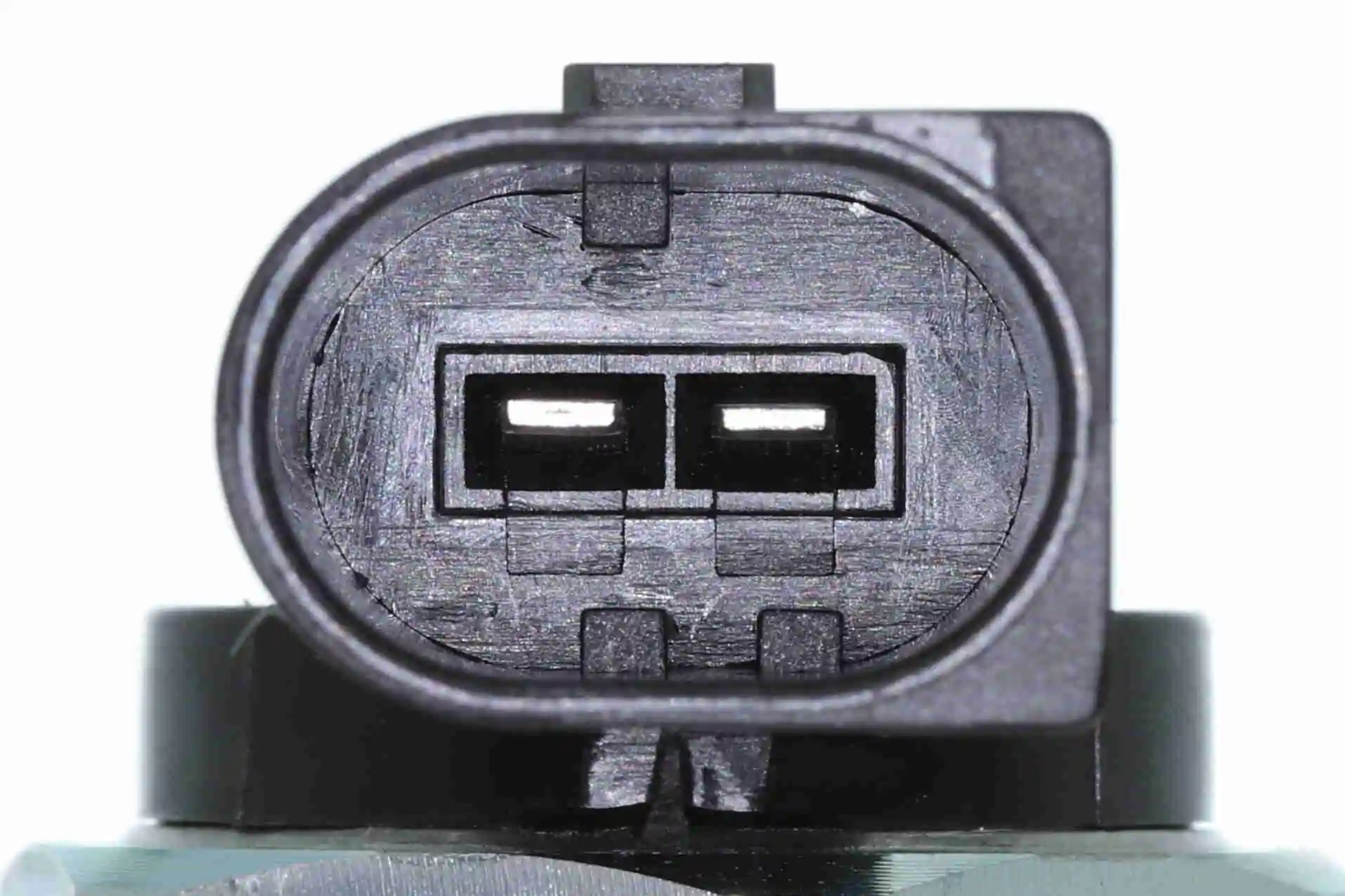 Pompe à haute pression VEMO V10-25-0025