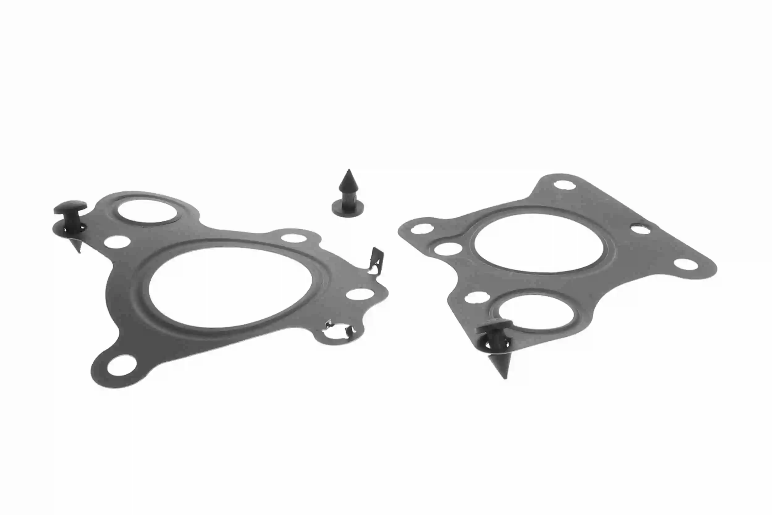 Soupape, réaspiration des gaz VEMO V30-63-0042