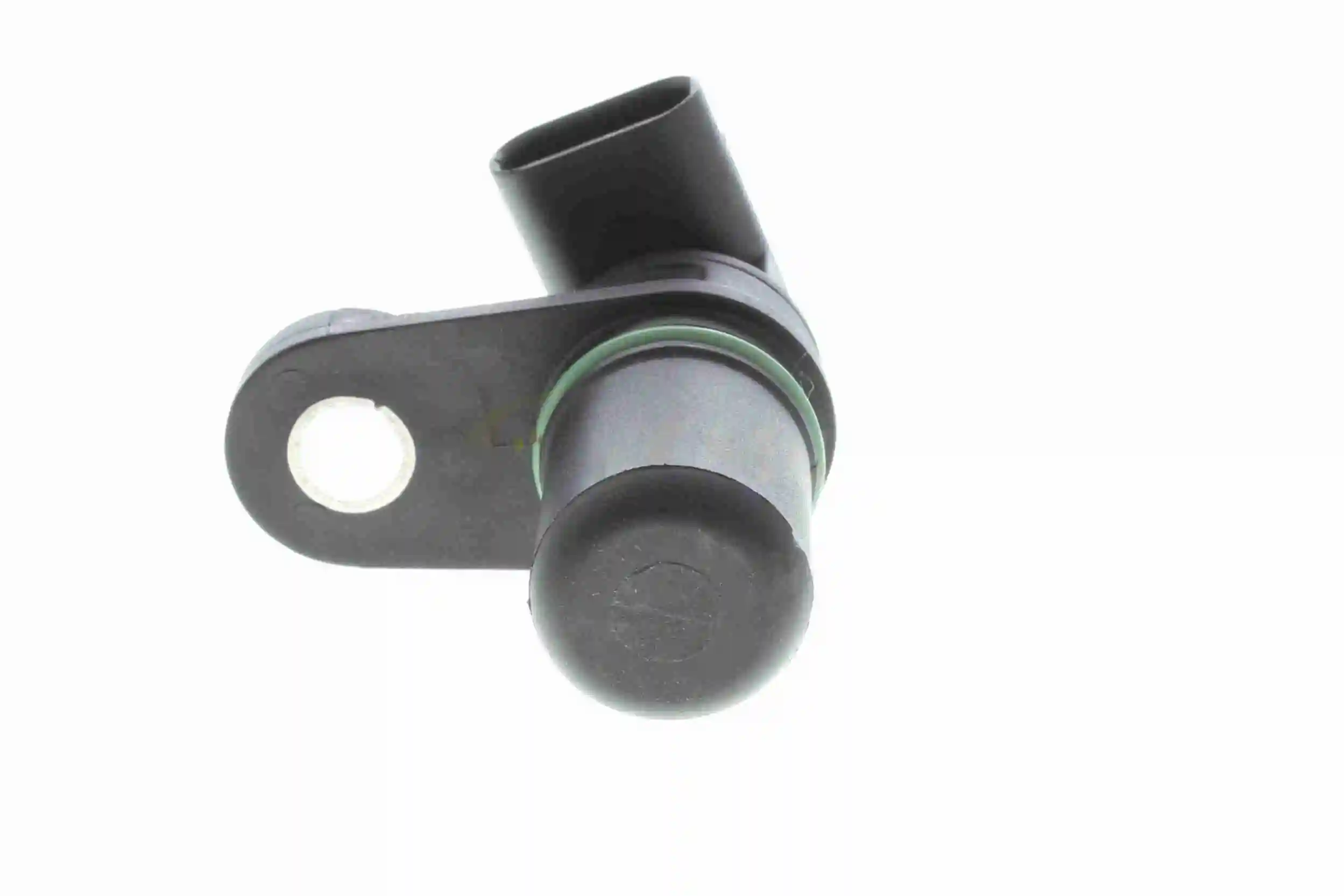 Capteur d'angle, vilebrequin VEMO V33-72-0140