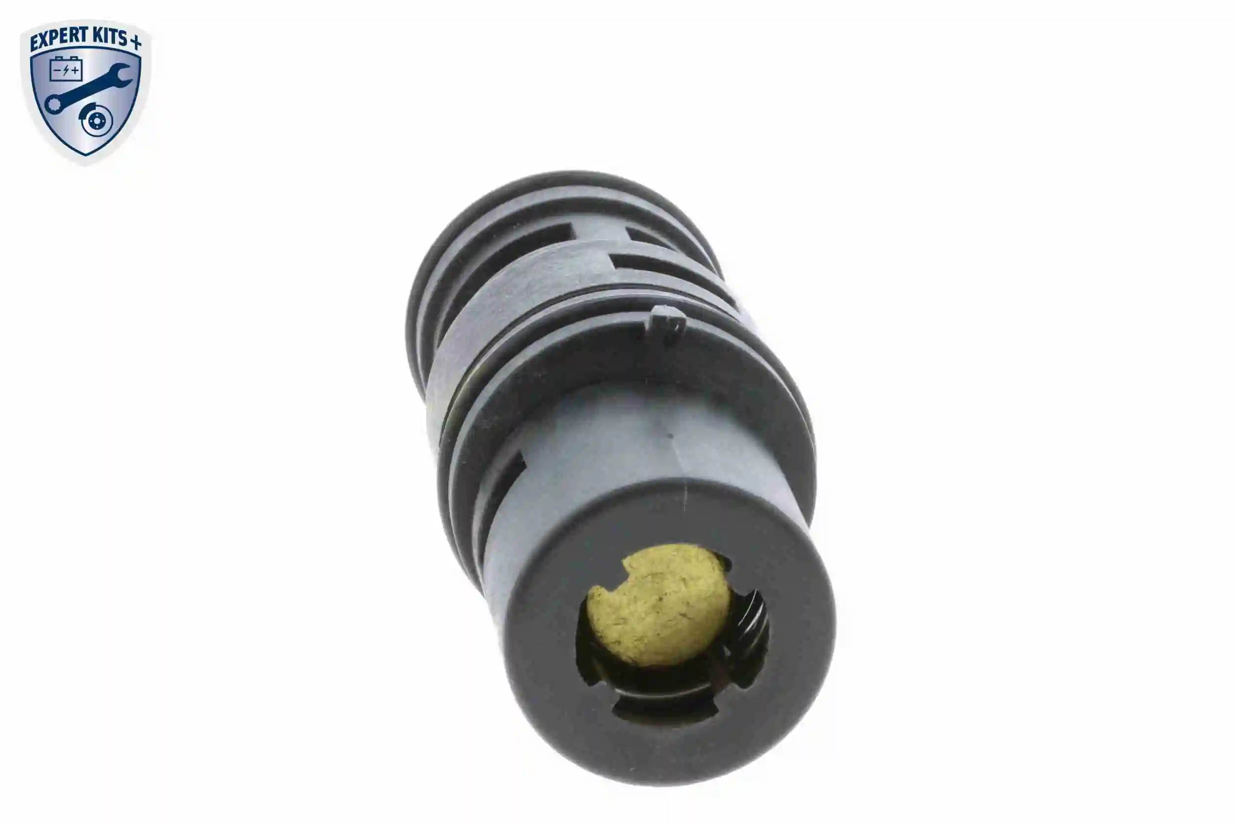 Thermostat, liquide de refroidissement VEMO V20-99-1274