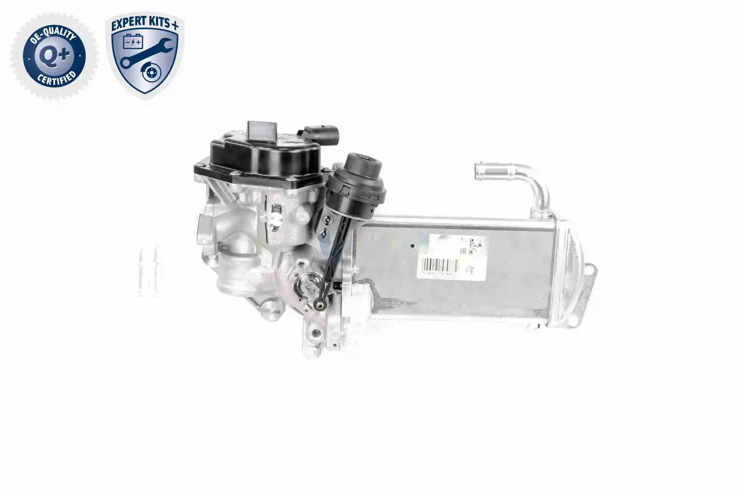 Module-EGR VEMO V10-63-0050