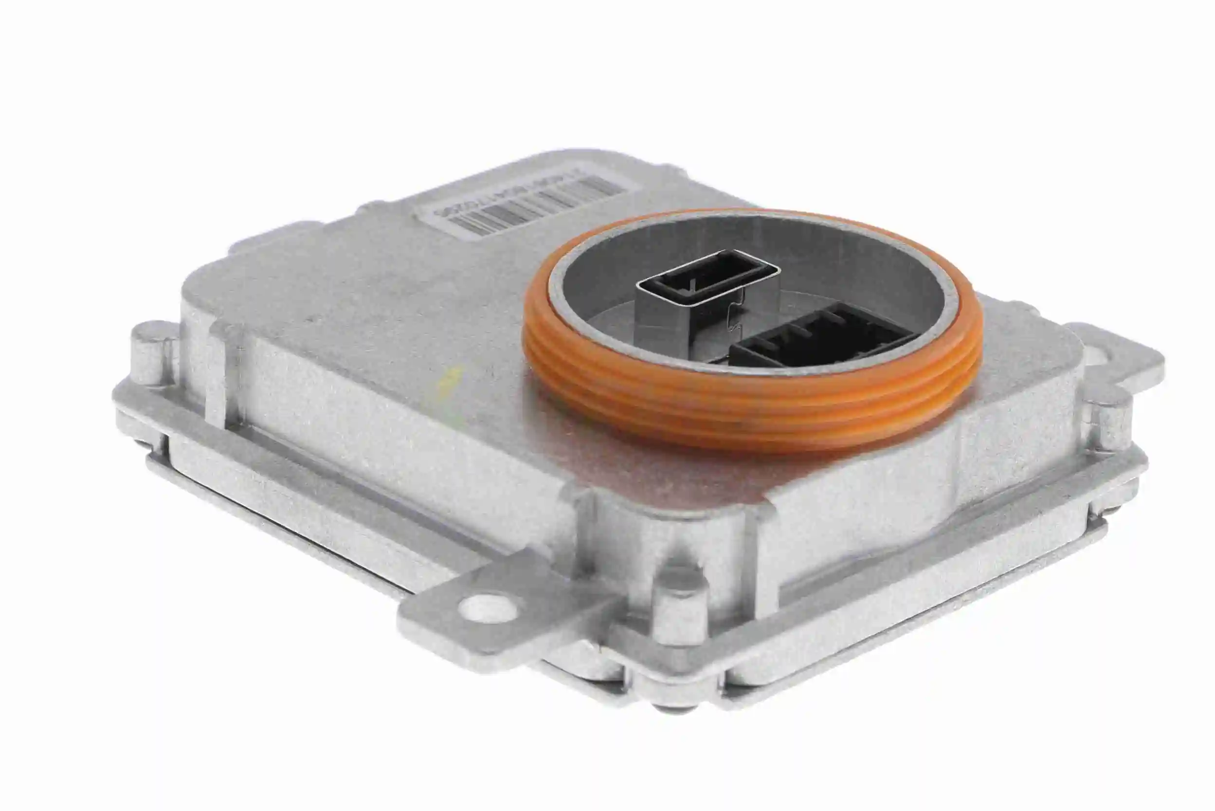 Appareil de commande, système d'éclairage VEMO V10-73-0372