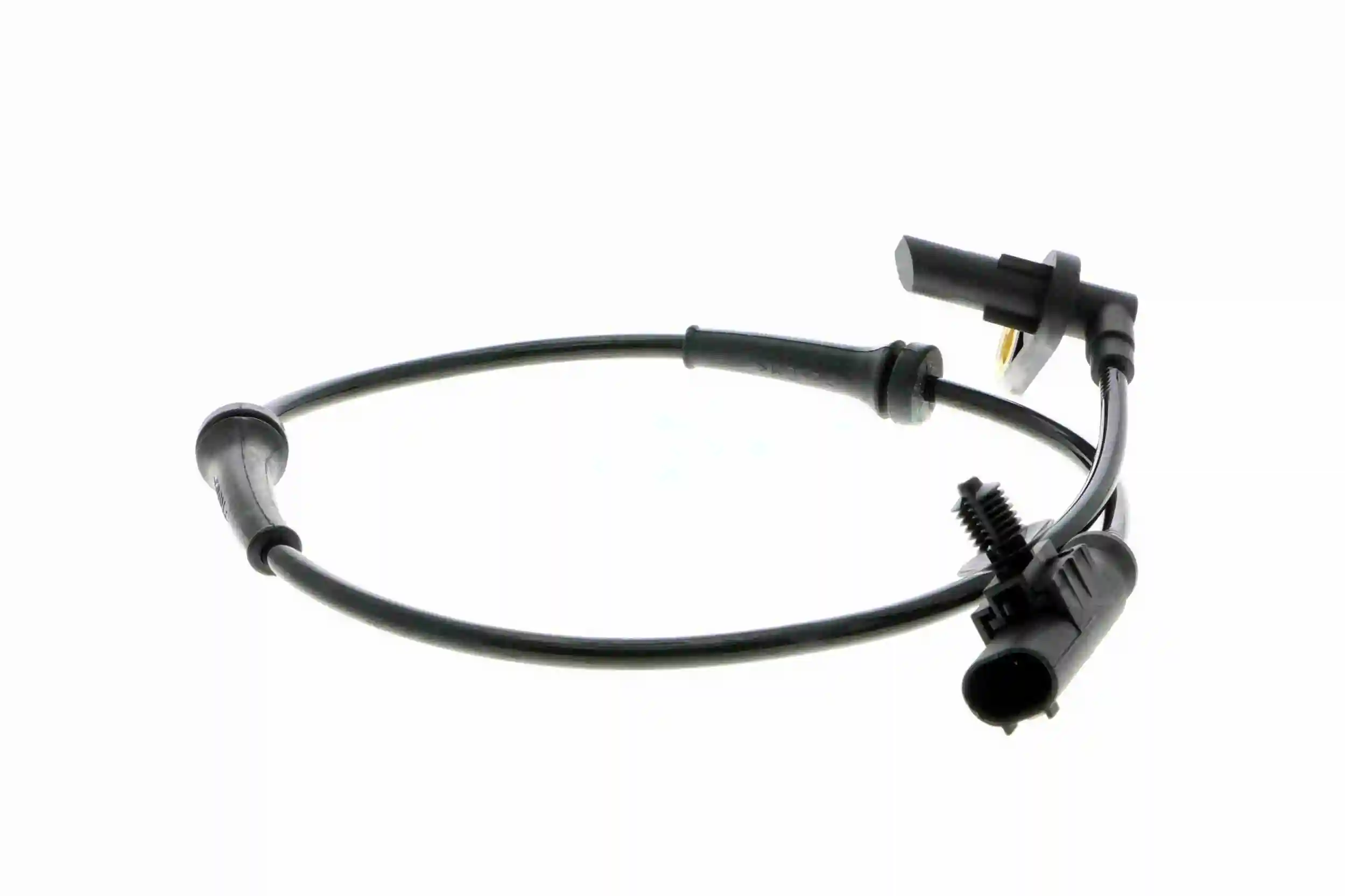 Capteur, vitesse de roue VEMO V38-72-0027