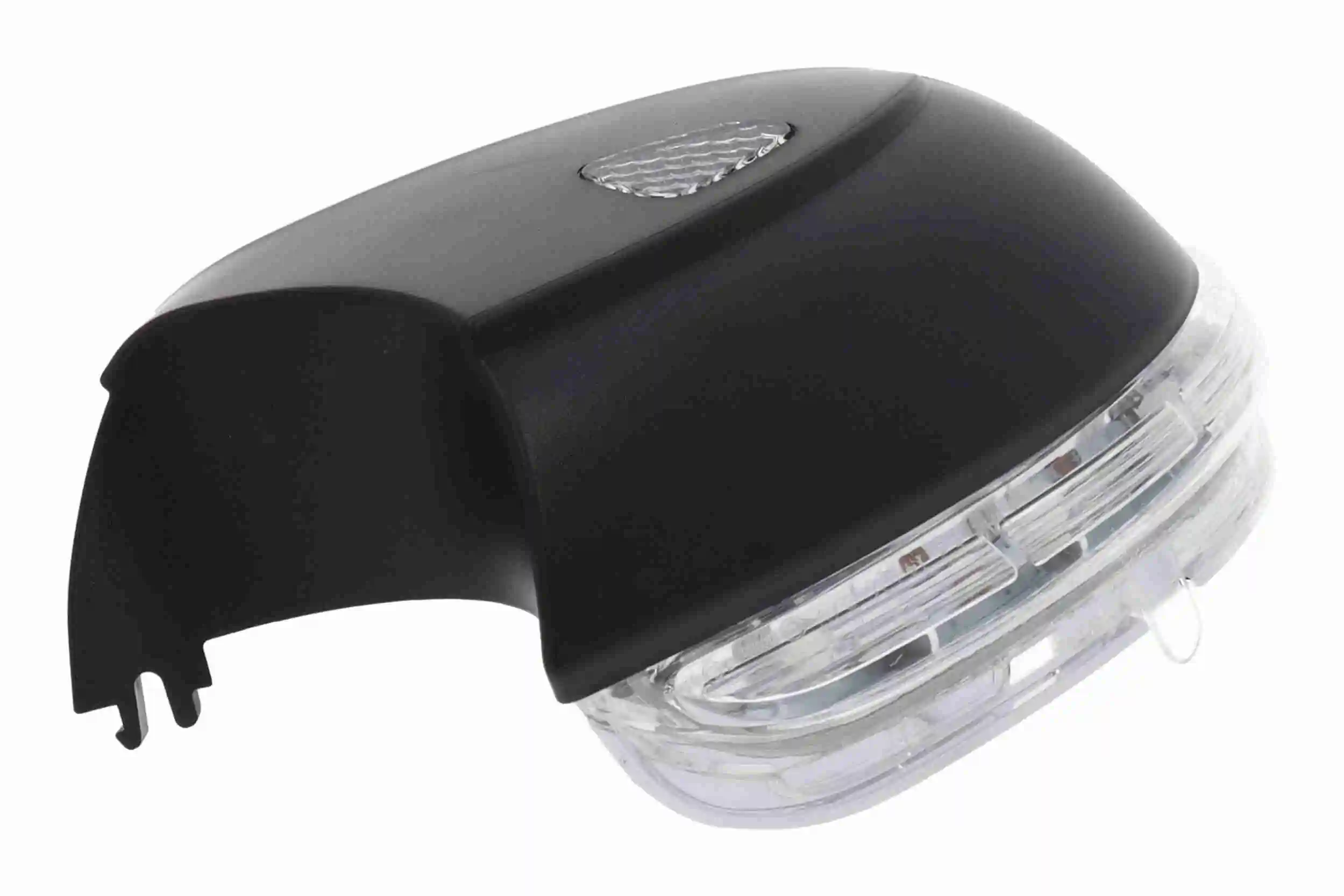 Feu clignotant VEMO V10-84-0125